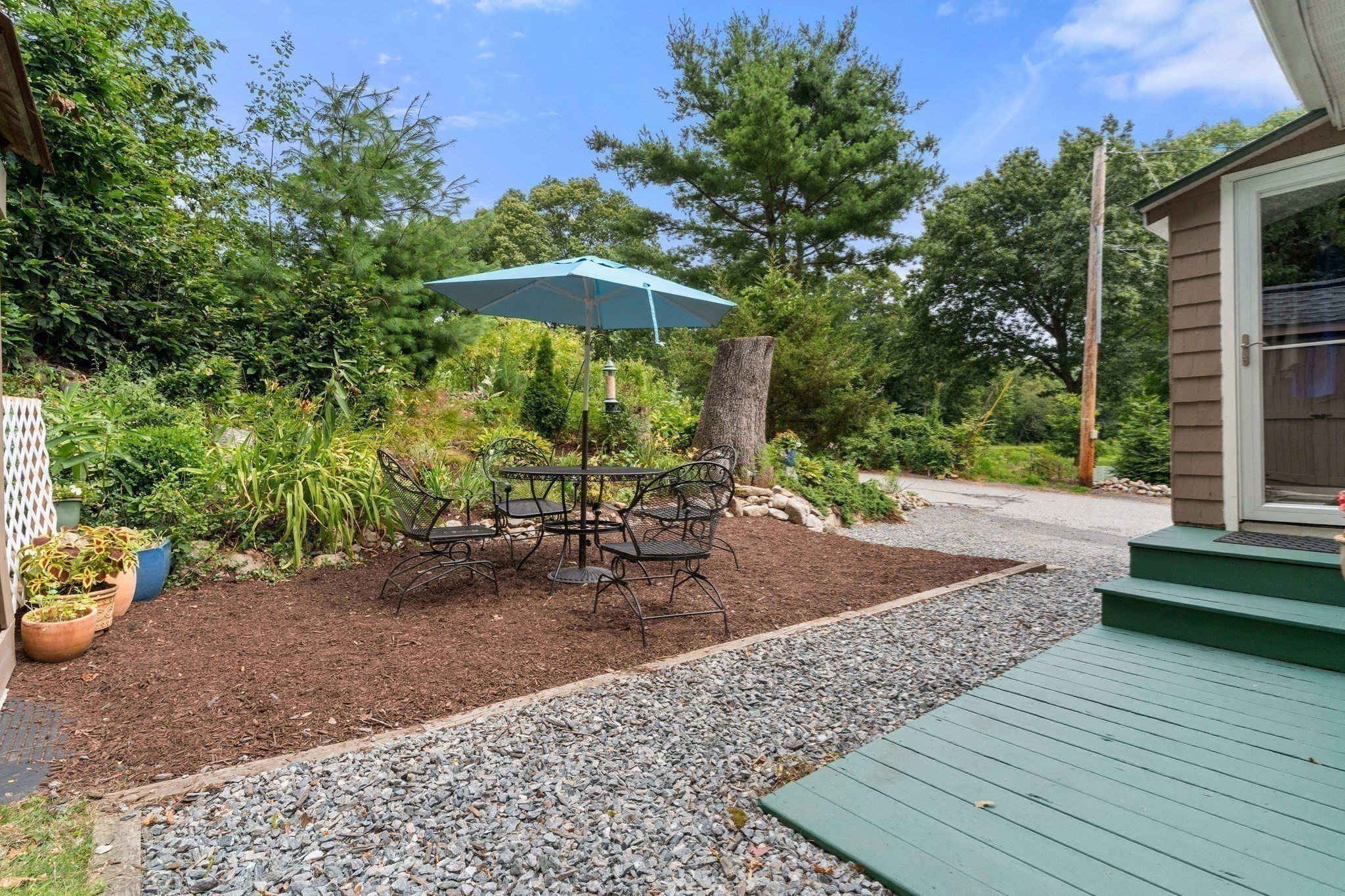 15 Woodland Road, Wayland, MA 01778 - Image 14