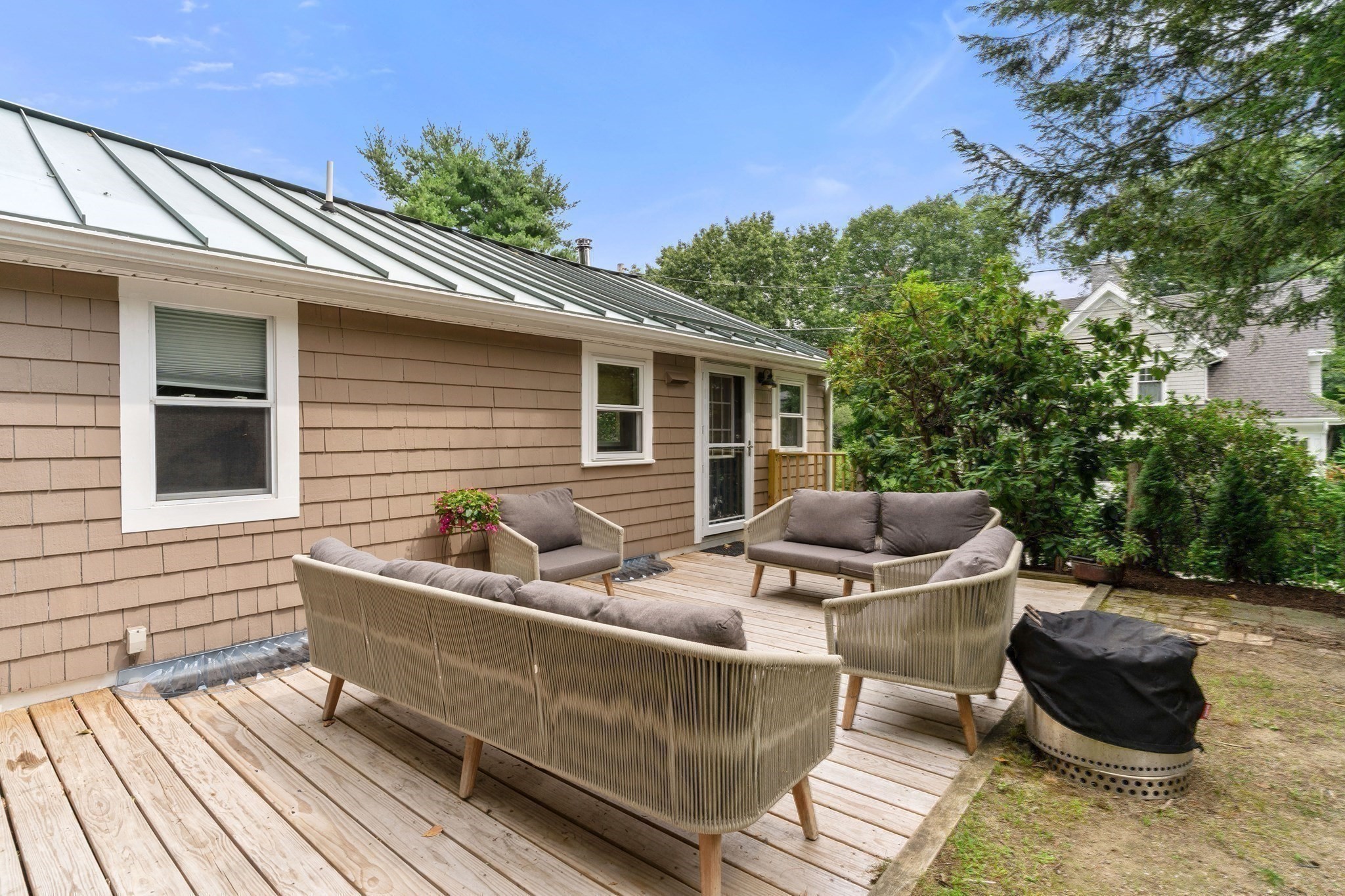 15 Woodland Road, Wayland, MA 01778 - Image 15