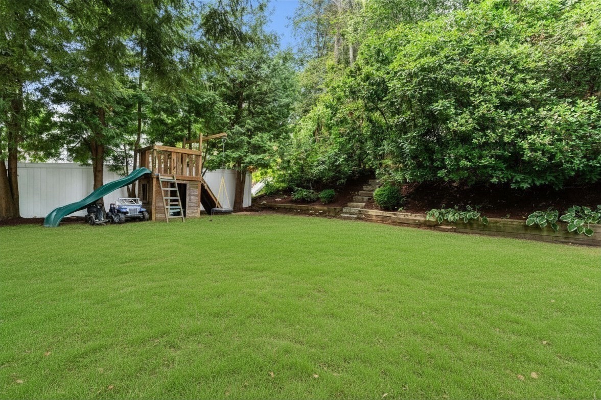 15 Woodland Road, Wayland, MA 01778 - Image 16