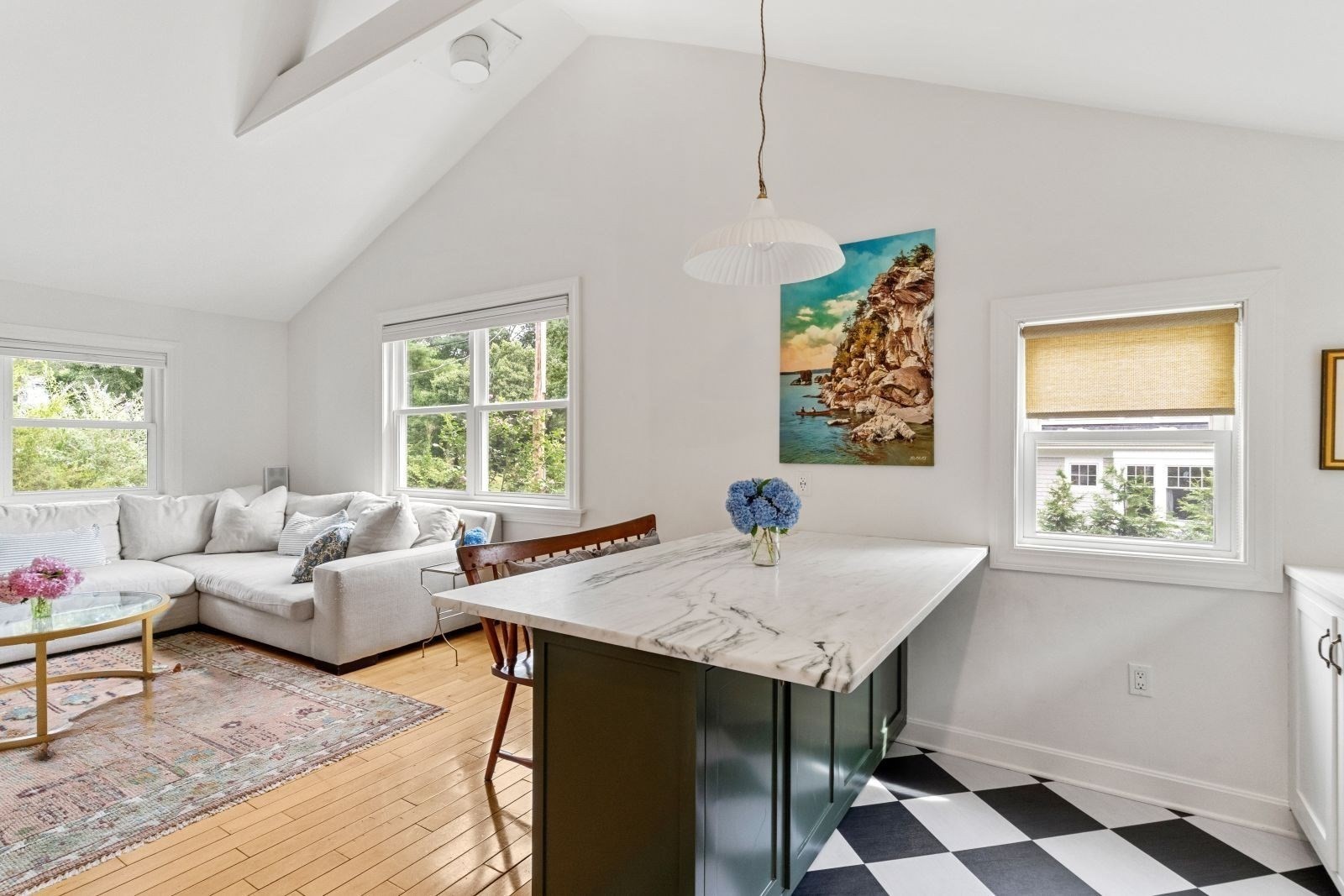 15 Woodland Road, Wayland, MA 01778 - Image 3