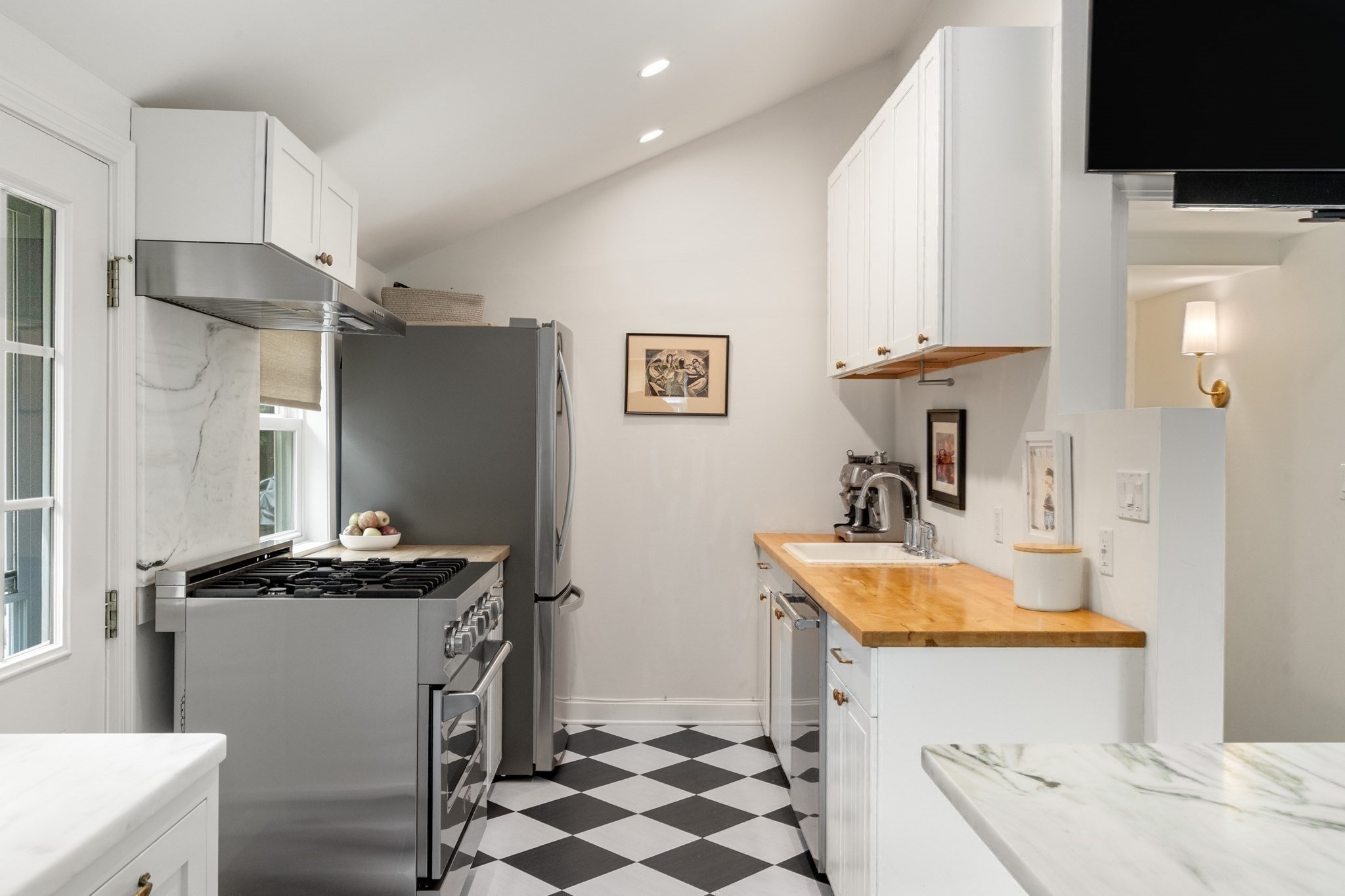 15 Woodland Road, Wayland, MA 01778 - Image 5