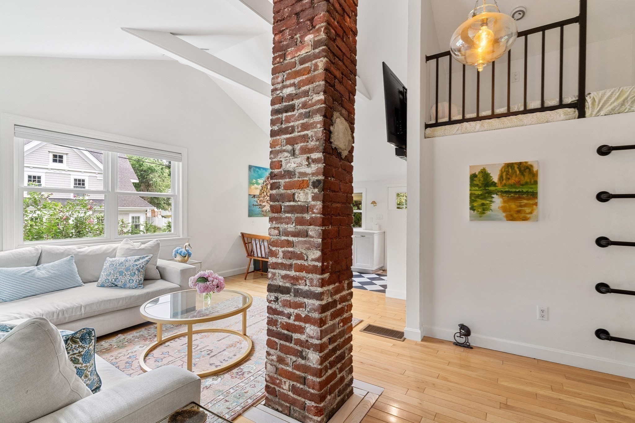 15 Woodland Road, Wayland, MA 01778 - Image 6
