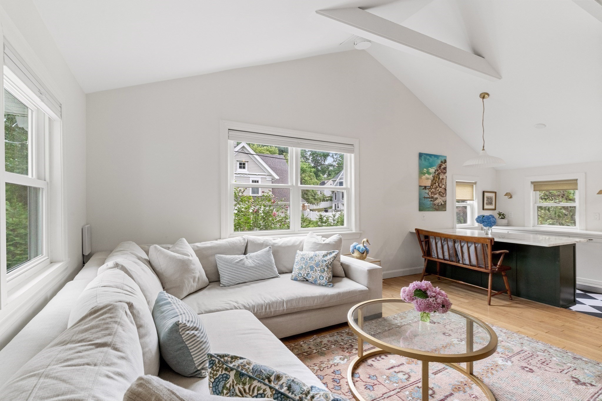 15 Woodland Road, Wayland, MA 01778 - Image 7