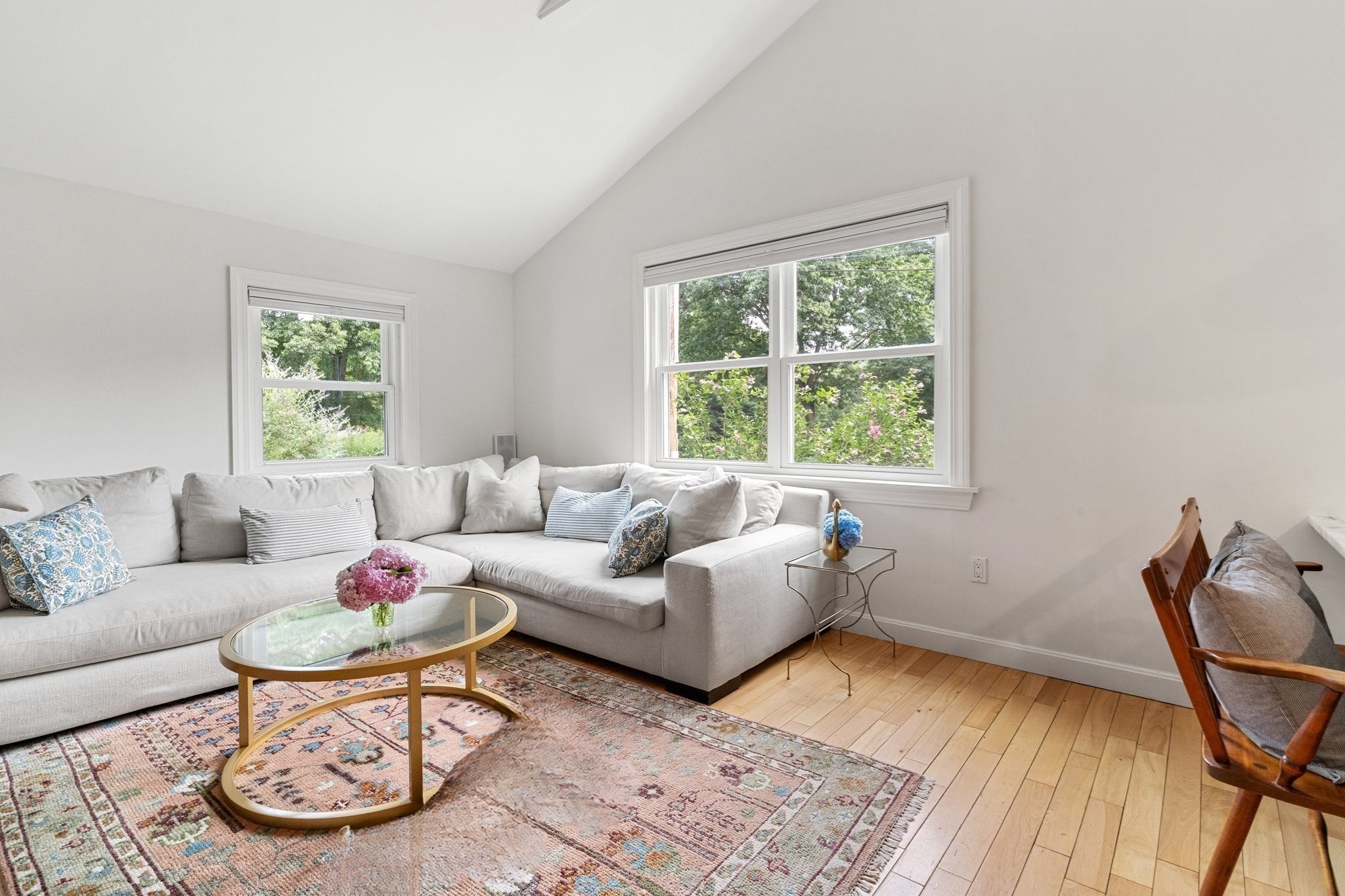 15 Woodland Road, Wayland, MA 01778 - Image 8