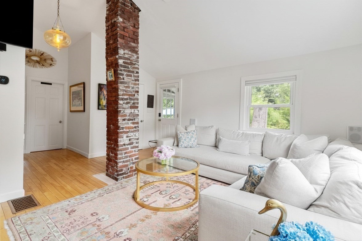 15 Woodland Road, Wayland, MA 01778 - Image 9