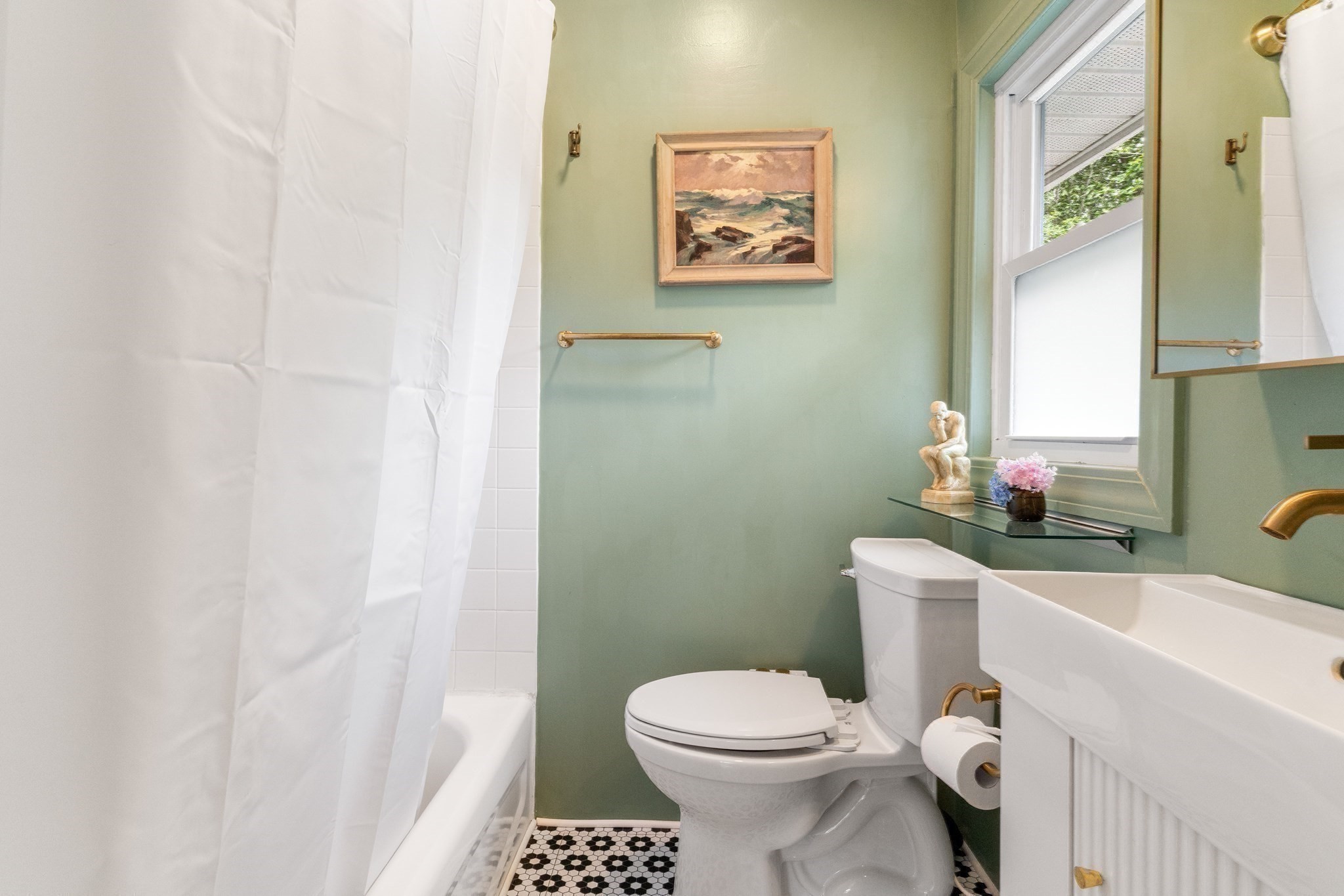 15 Woodland Road, Wayland, MA 01778 - Image 10
