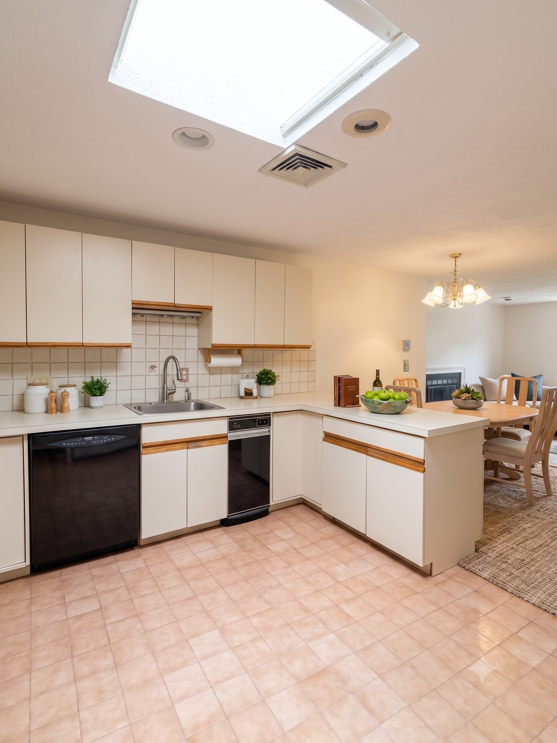 5 Thomas St Unit P4, Saugus, MA 01906