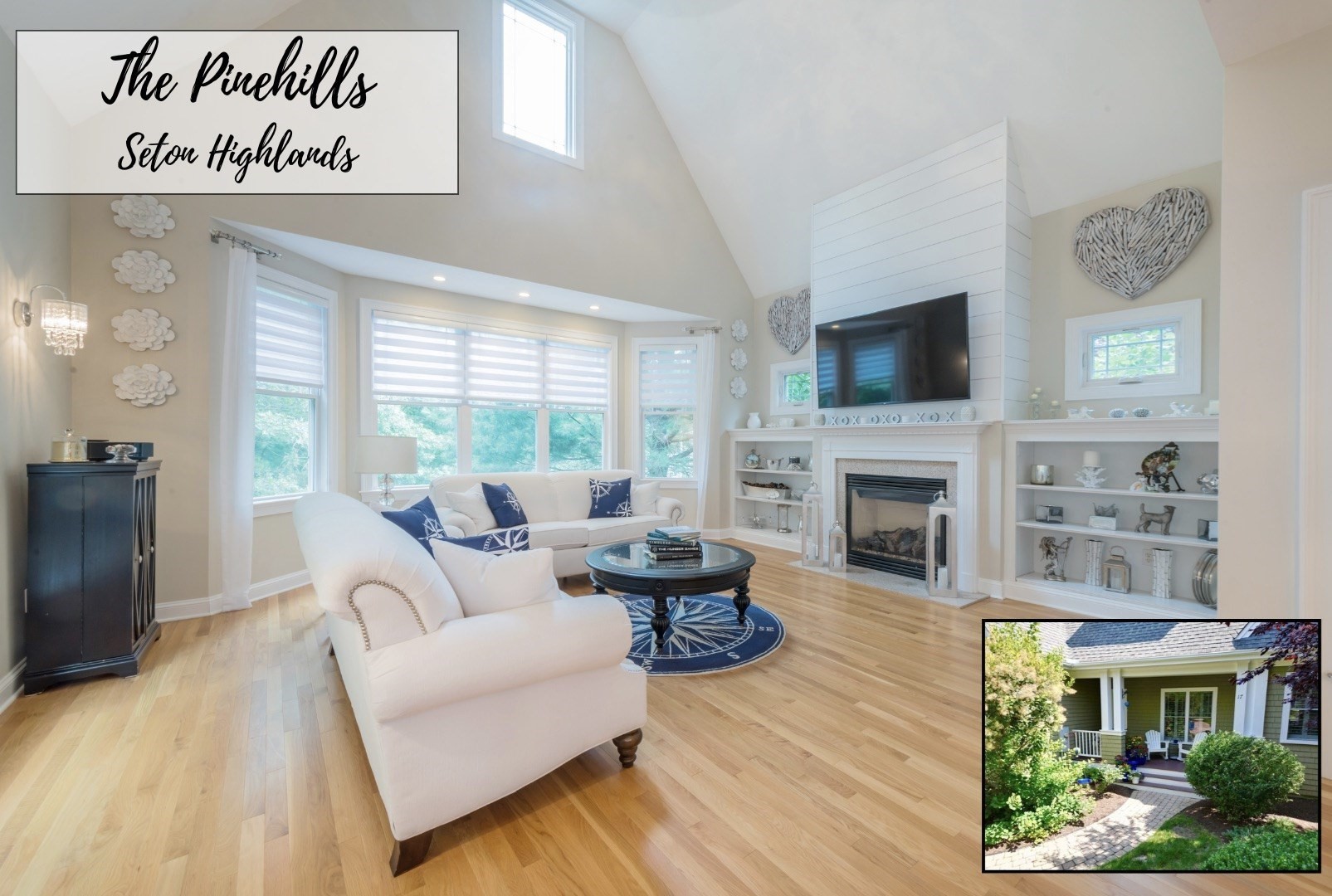 17 Aberdeen Unit 17, Plymouth, MA 02360