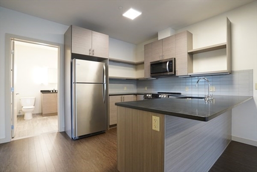 400 Langley Road, Apt 301