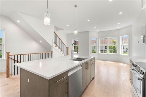 108 Allston Street, Apt 4