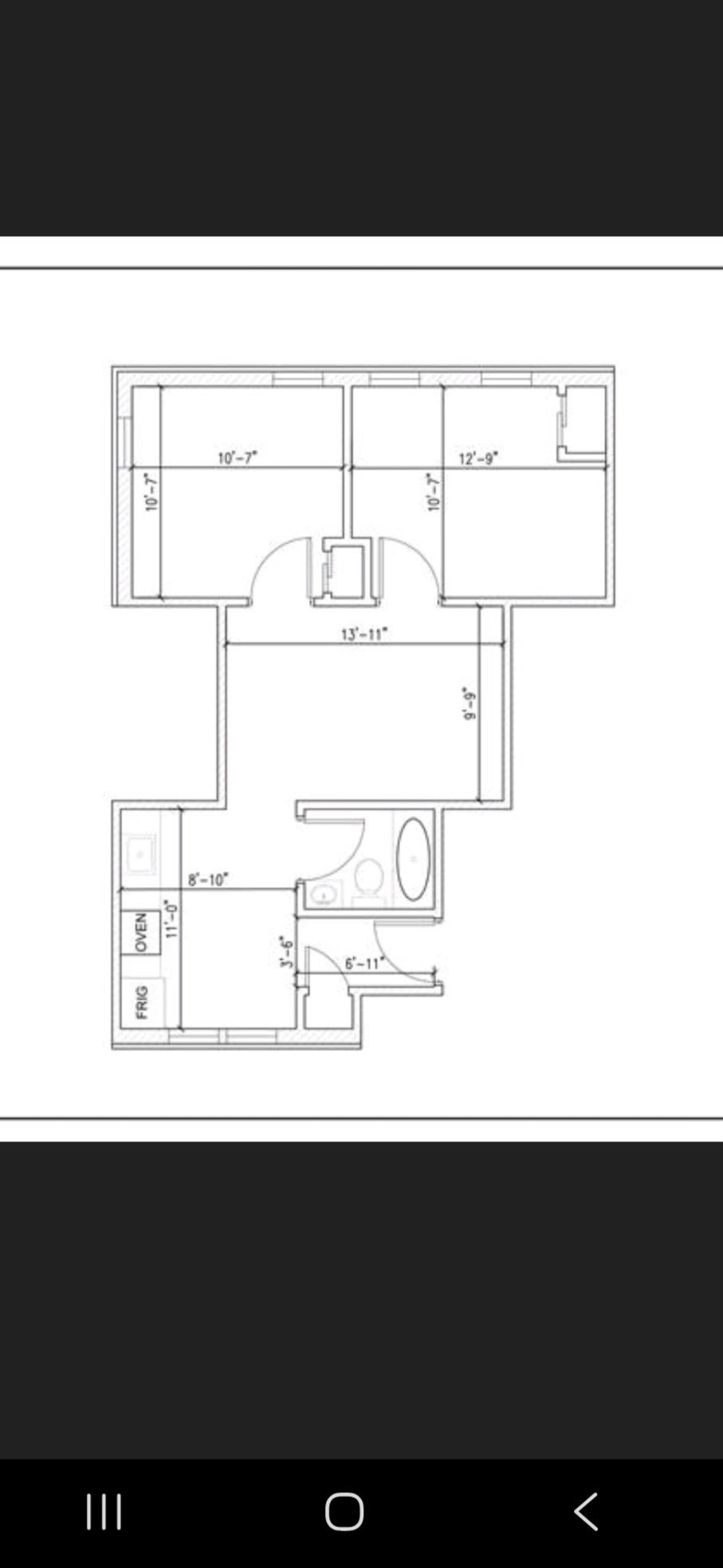 115 Salem St Unit 10, North End, Boston, MA 02113 - Image 11