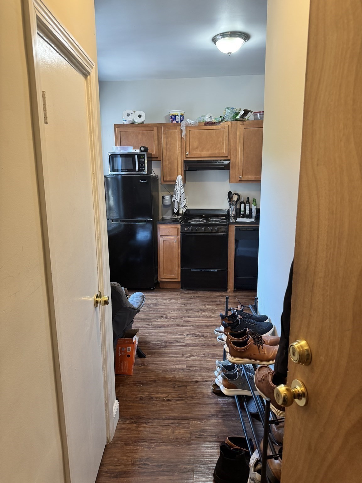 115 Salem St Unit 10, North End, Boston, MA 02113 - Image 3