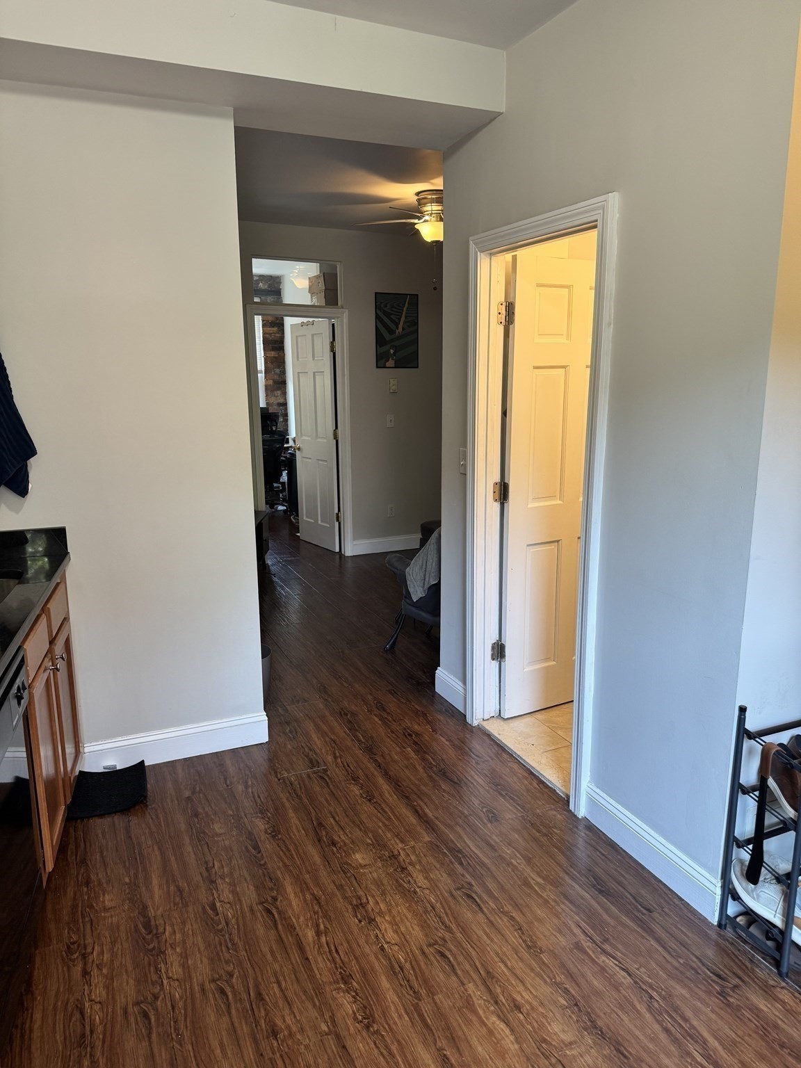115 Salem St Unit 10, North End, Boston, MA 02113 - Image 4