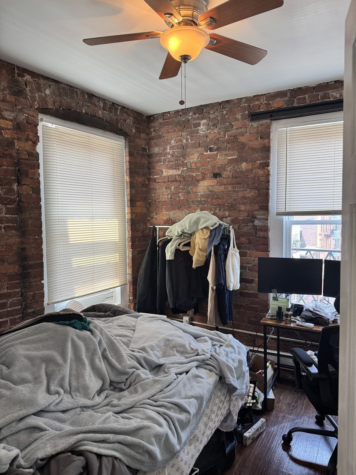 115 Salem St Unit 10, North End, Boston, MA 02113 - Image 5