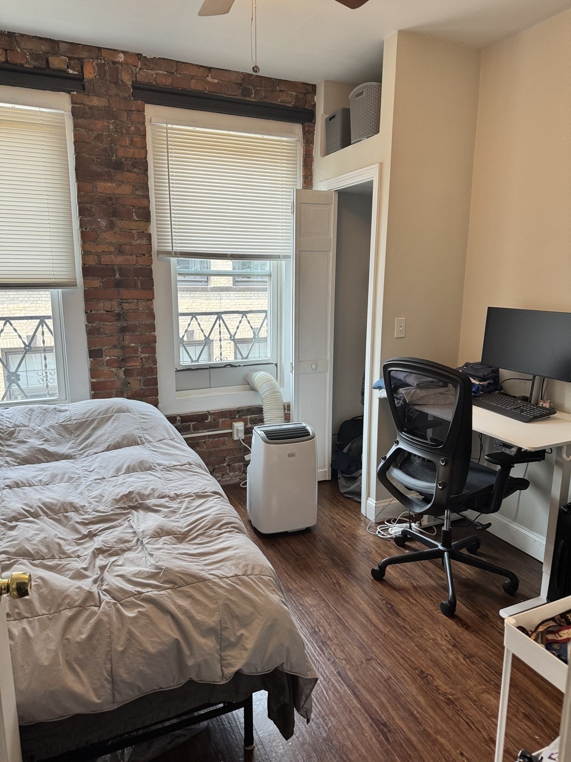 115 Salem St Unit 10, North End, Boston, MA 02113 - Image 6