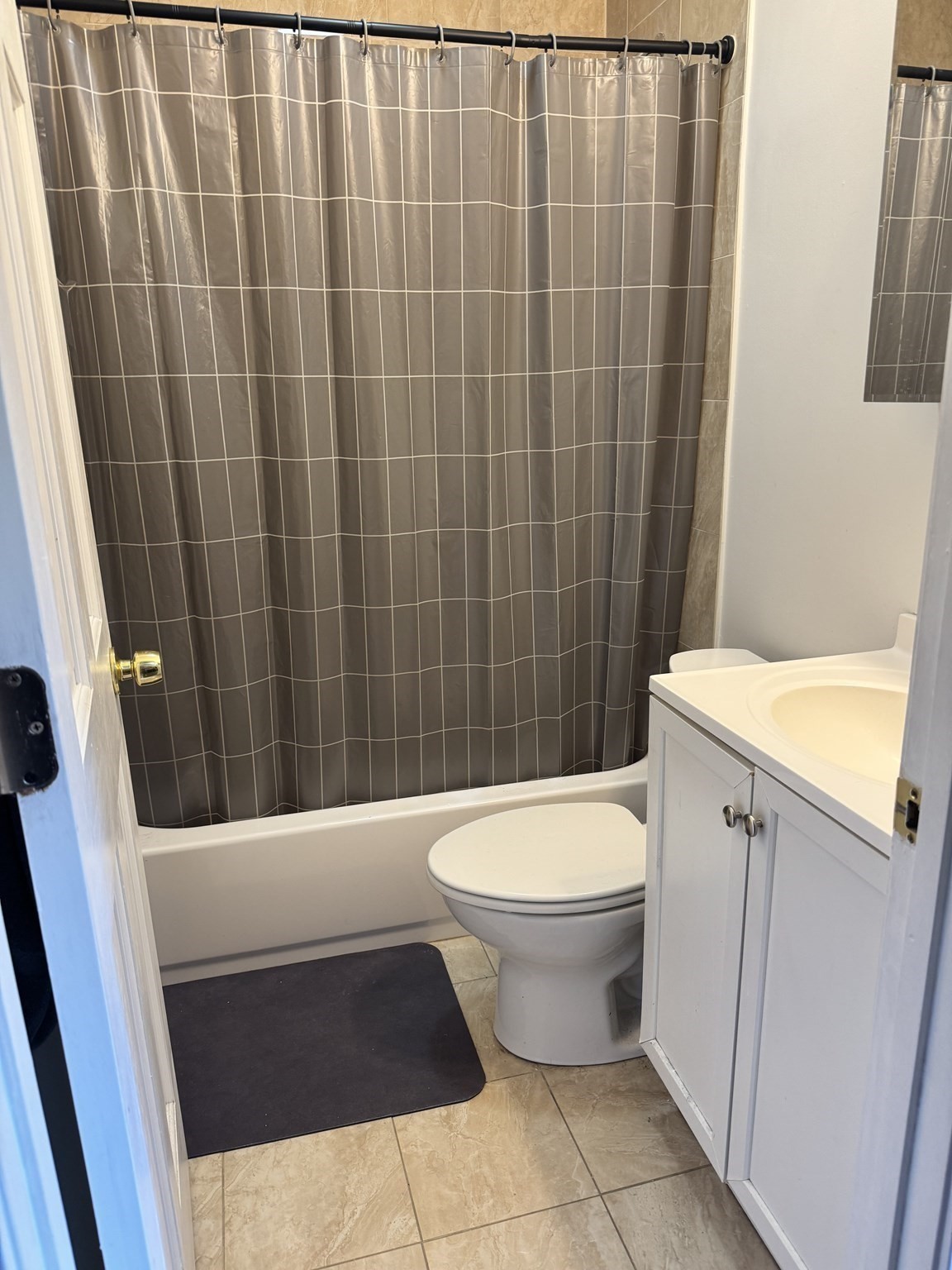 115 Salem St Unit 10, North End, Boston, MA 02113 - Image 7