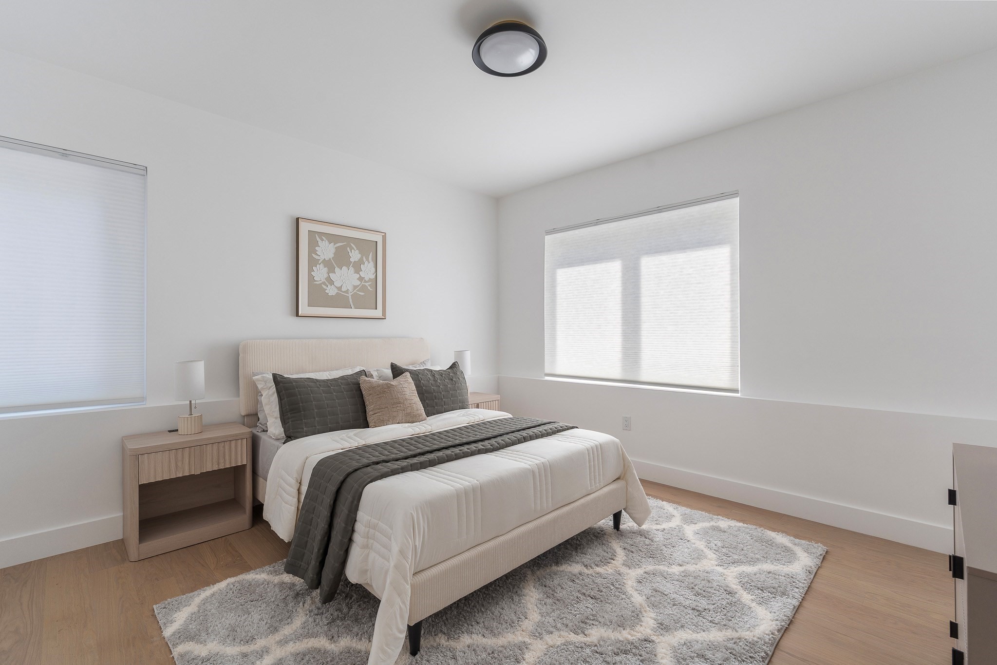 27 Dixwell St Unit 4A, Jamaica Plain, Boston, MA 02119 - Image 13