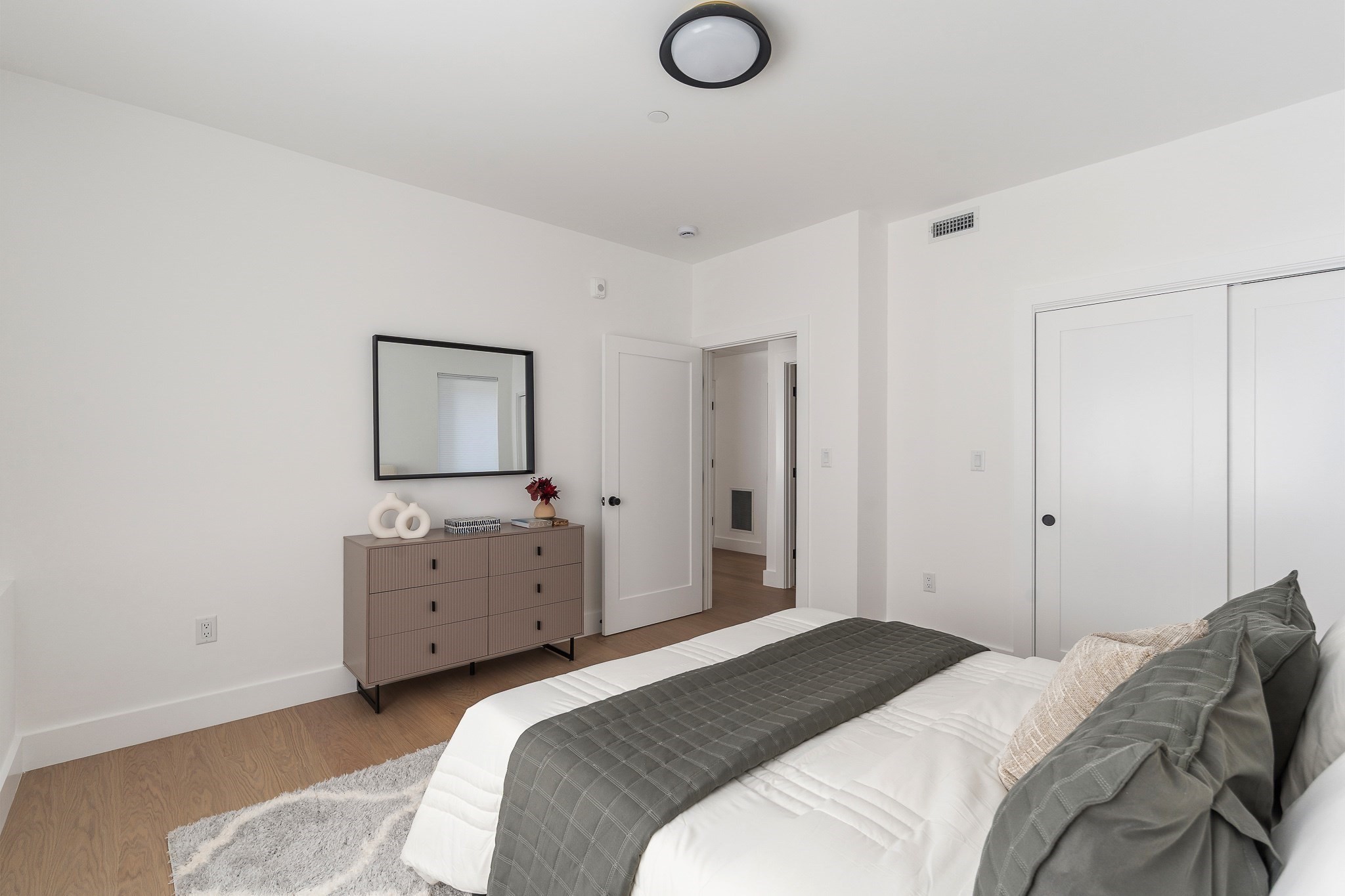 27 Dixwell St Unit 4A, Jamaica Plain, Boston, MA 02119 - Image 14