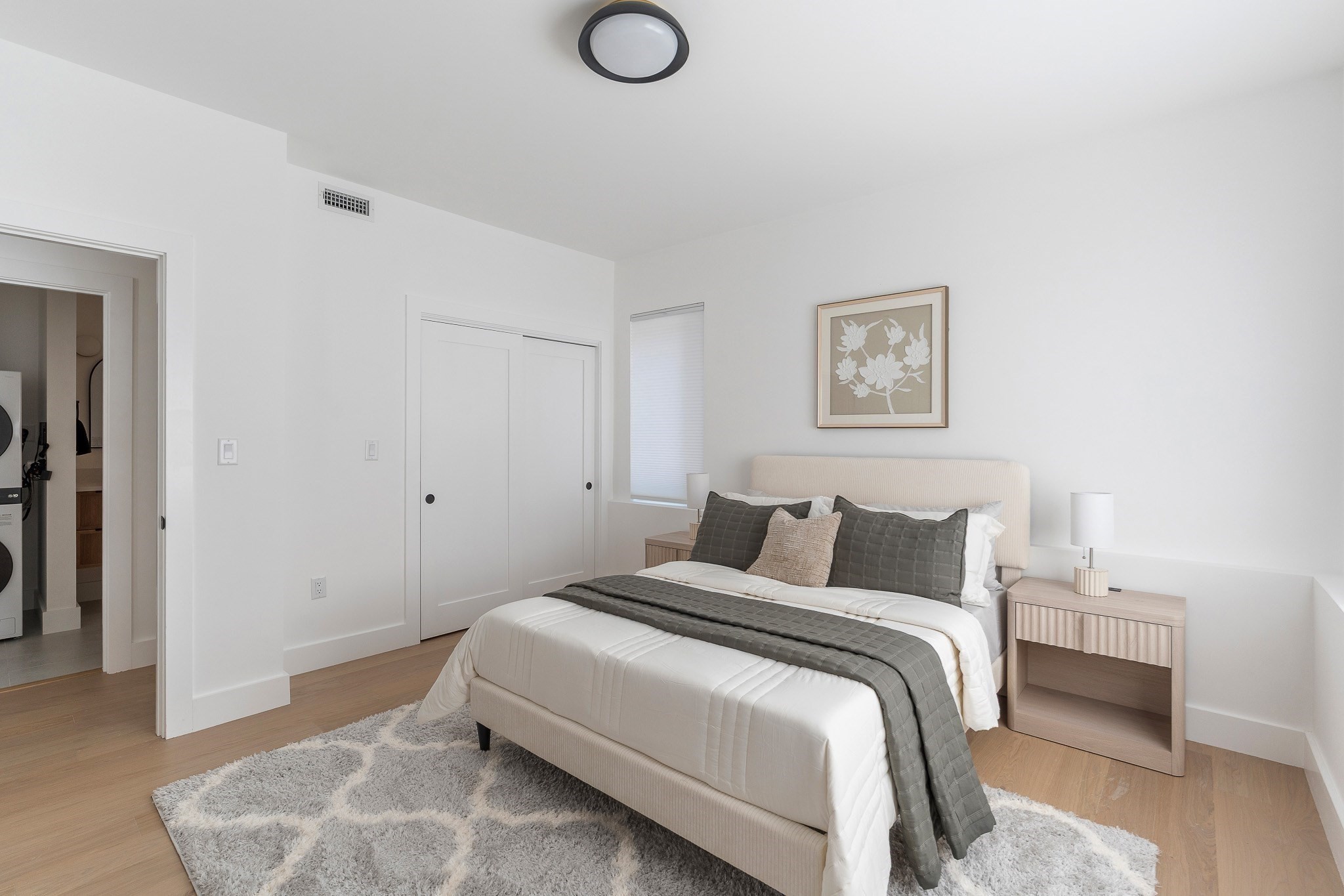 27 Dixwell St Unit 4A, Jamaica Plain, Boston, MA 02119 - Image 15