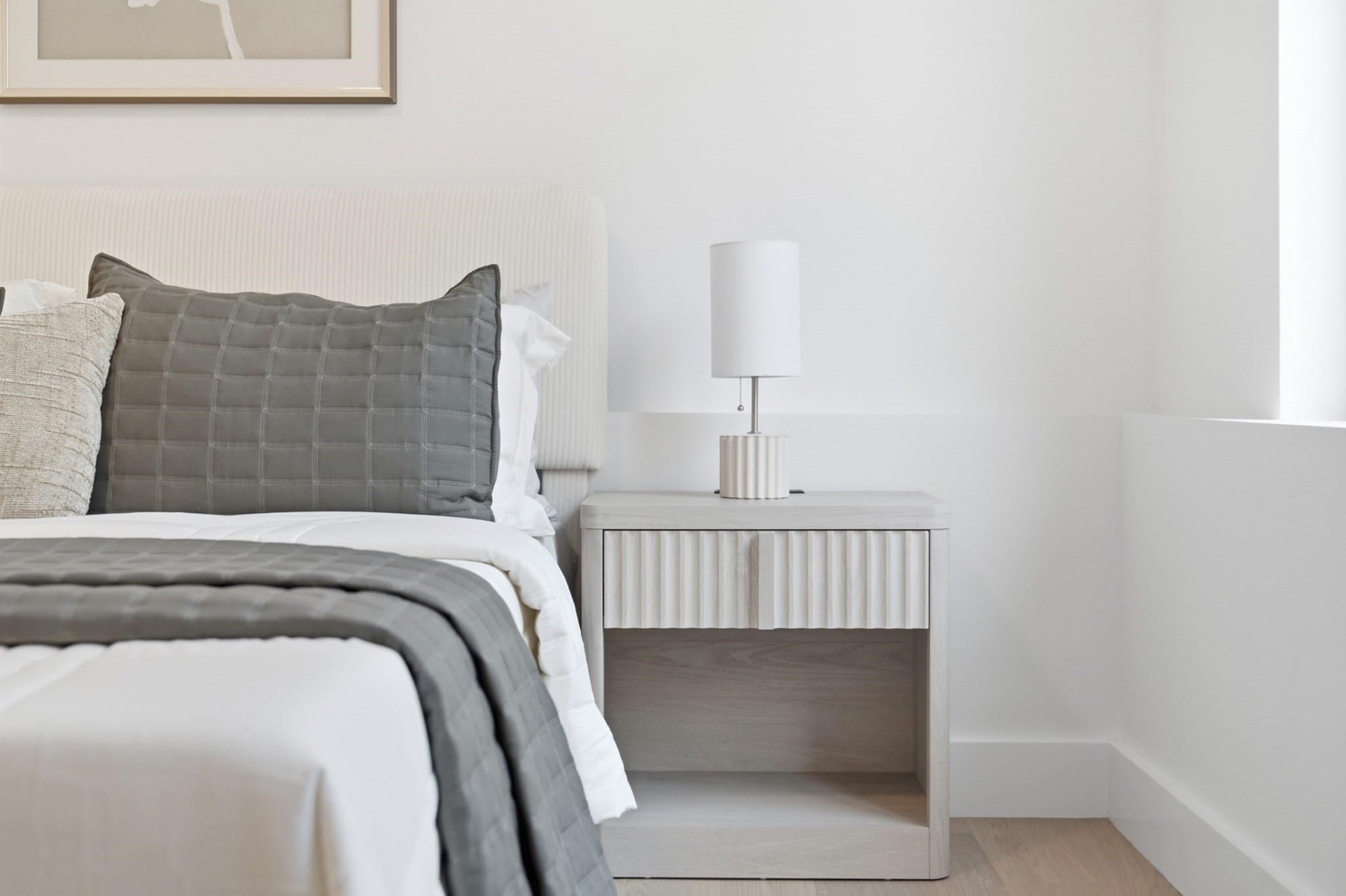 27 Dixwell St Unit 4A, Jamaica Plain, Boston, MA 02119 - Image 16