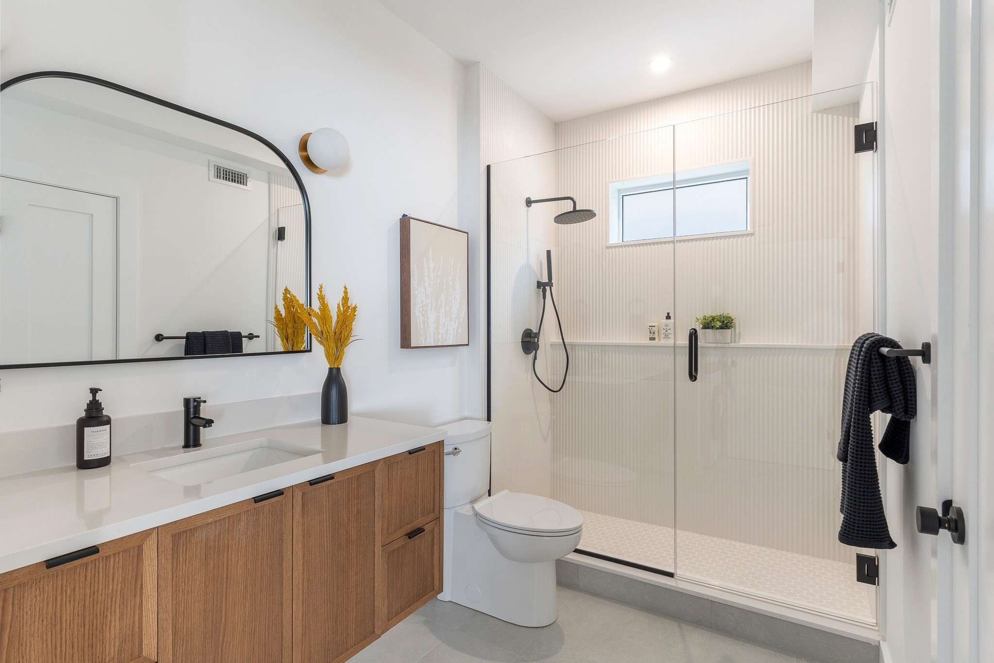 27 Dixwell St Unit 4A, Jamaica Plain, Boston, MA 02119 - Image 17