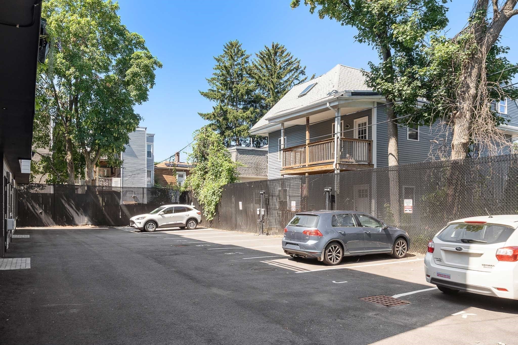 27 Dixwell St Unit 4A, Jamaica Plain, Boston, MA 02119 - Image 18