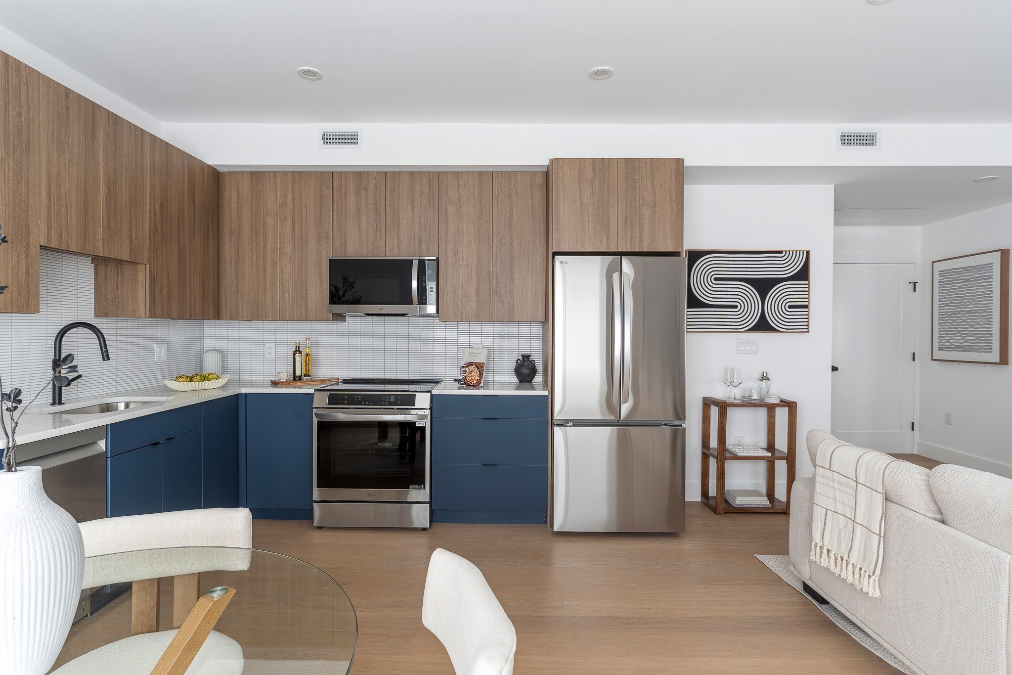27 Dixwell St Unit 4A, Jamaica Plain, Boston, MA 02119 - Image 3