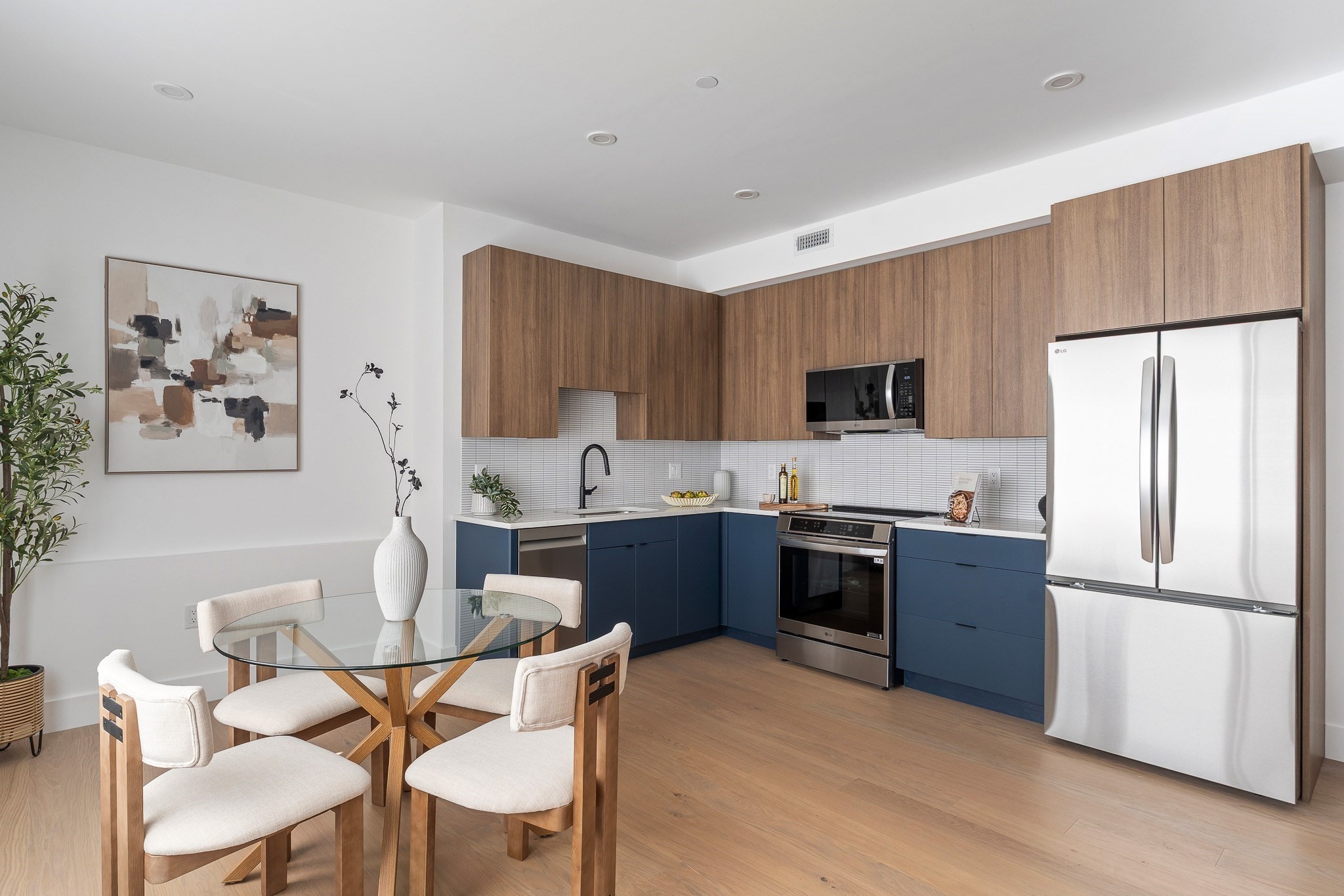 27 Dixwell St Unit 4A, Jamaica Plain, Boston, MA 02119 - Image 4