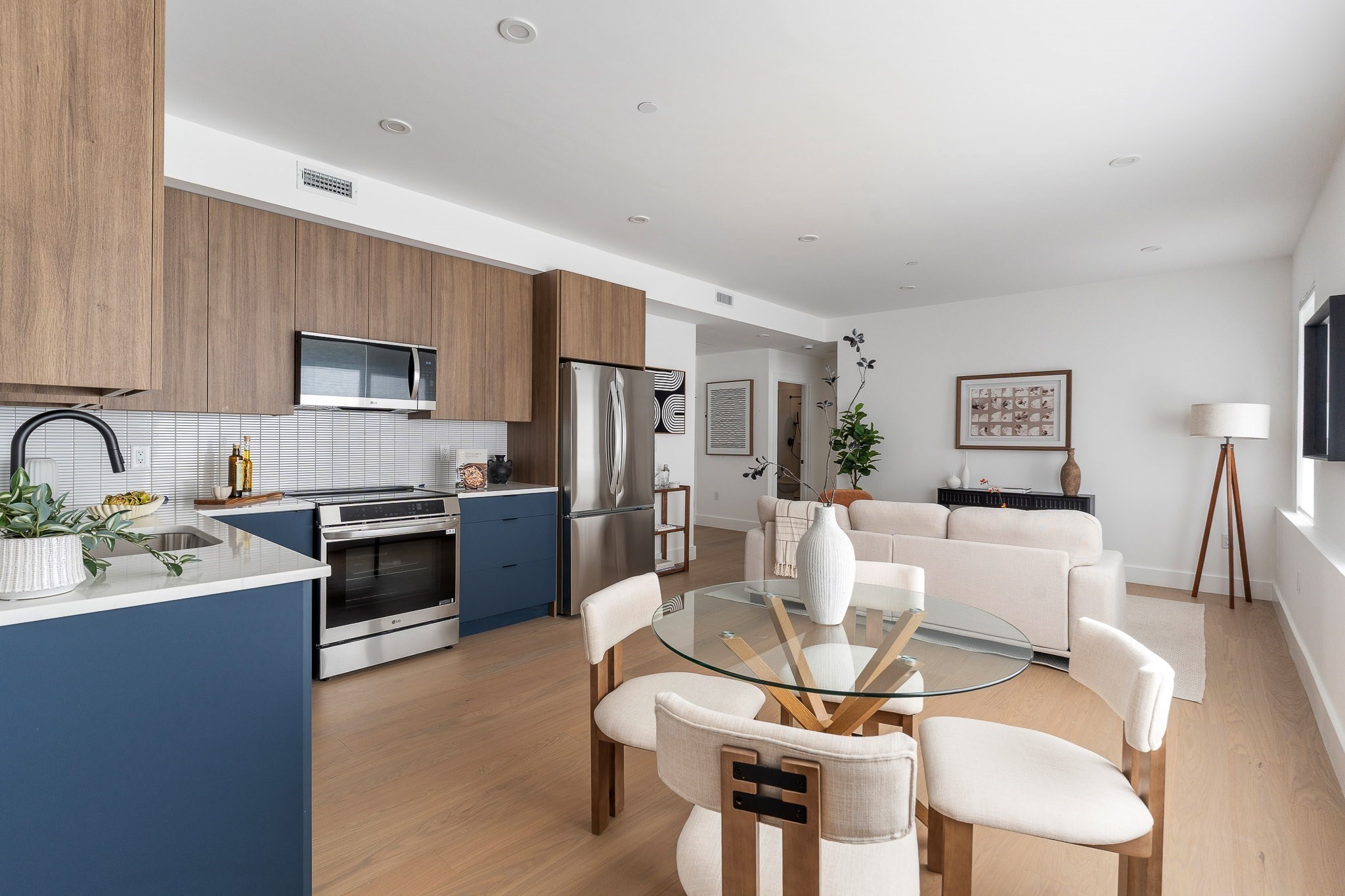 27 Dixwell St Unit 4A, Jamaica Plain, Boston, MA 02119 - Image 5