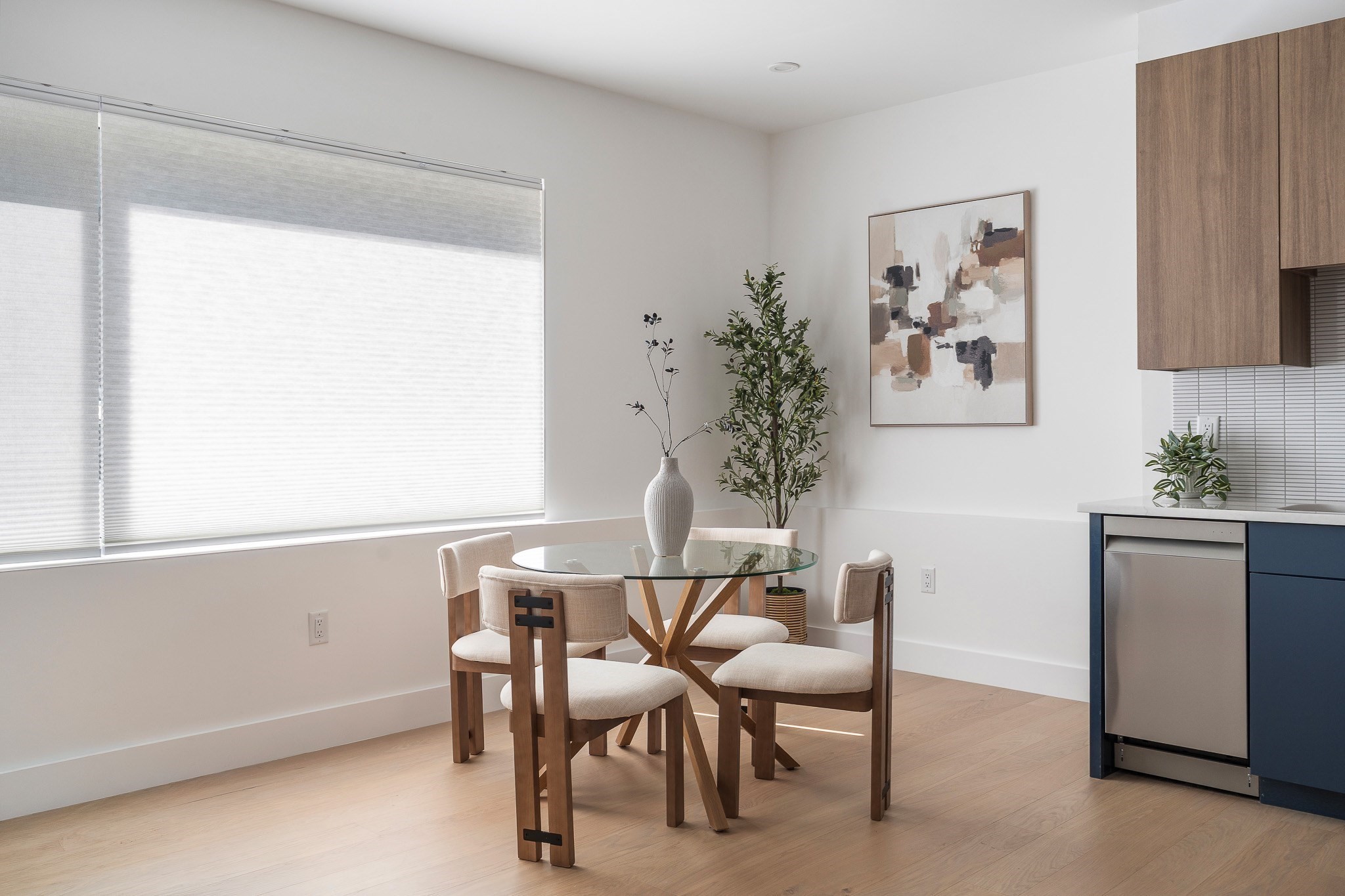 27 Dixwell St Unit 4A, Jamaica Plain, Boston, MA 02119 - Image 6