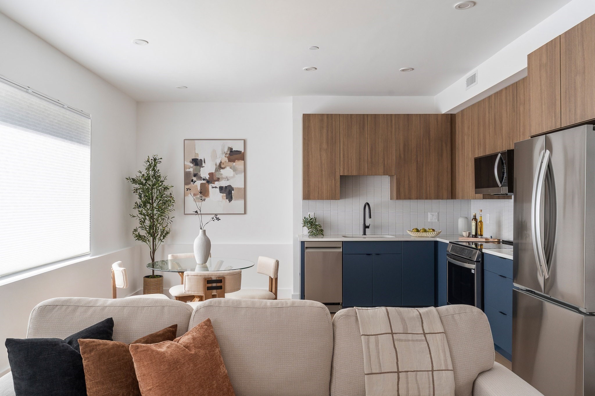 27 Dixwell St Unit 4A, Jamaica Plain, Boston, MA 02119 - Image 7