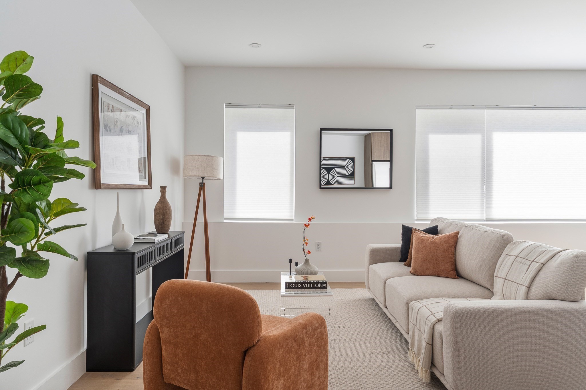 27 Dixwell St Unit 4A, Jamaica Plain, Boston, MA 02119 - Image 8