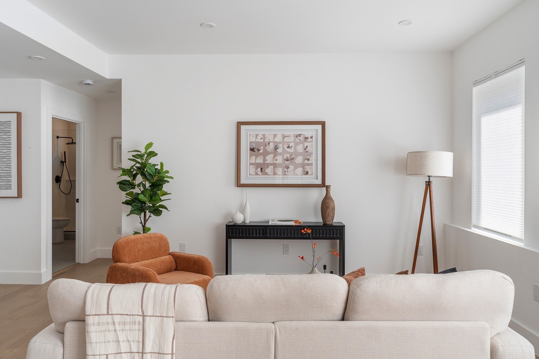 27 Dixwell St Unit 4A, Jamaica Plain, Boston, MA 02119 - Image 9