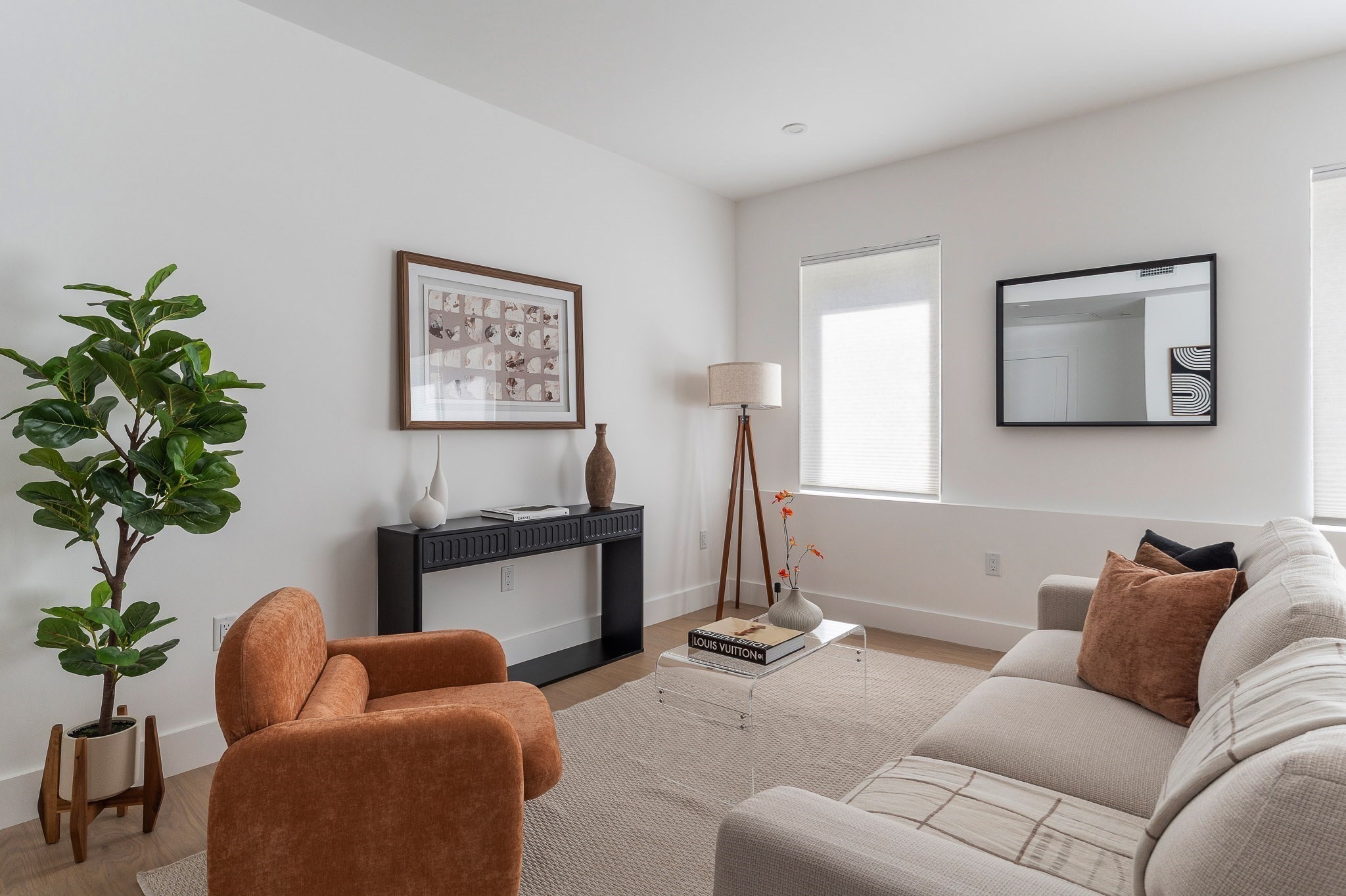27 Dixwell St Unit 4A, Jamaica Plain, Boston, MA 02119 - Image 10