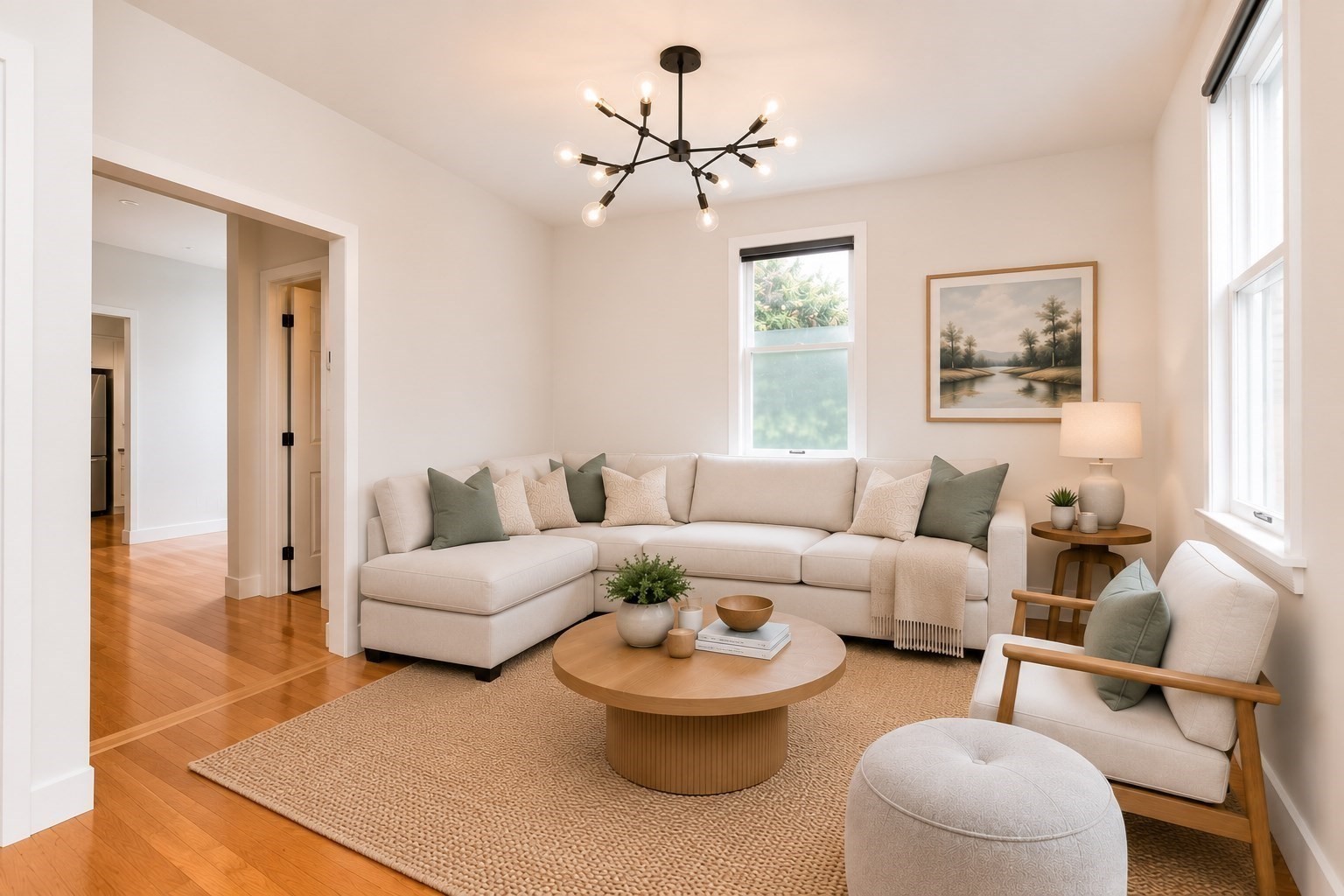 15 Clark St Unit 15, Winchester, MA 01890