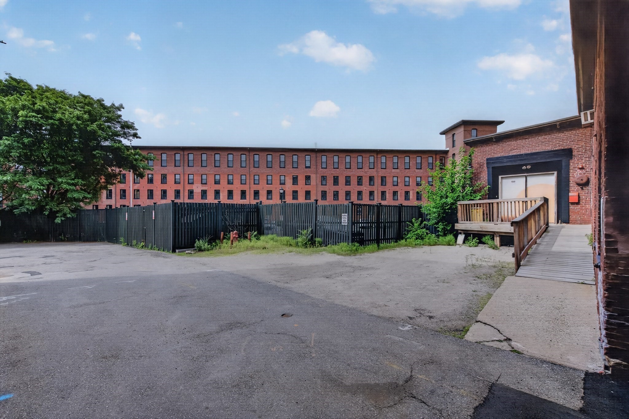 144 Moody Street, Building 19 Rear, Waltham, MA 02453 - Image 2