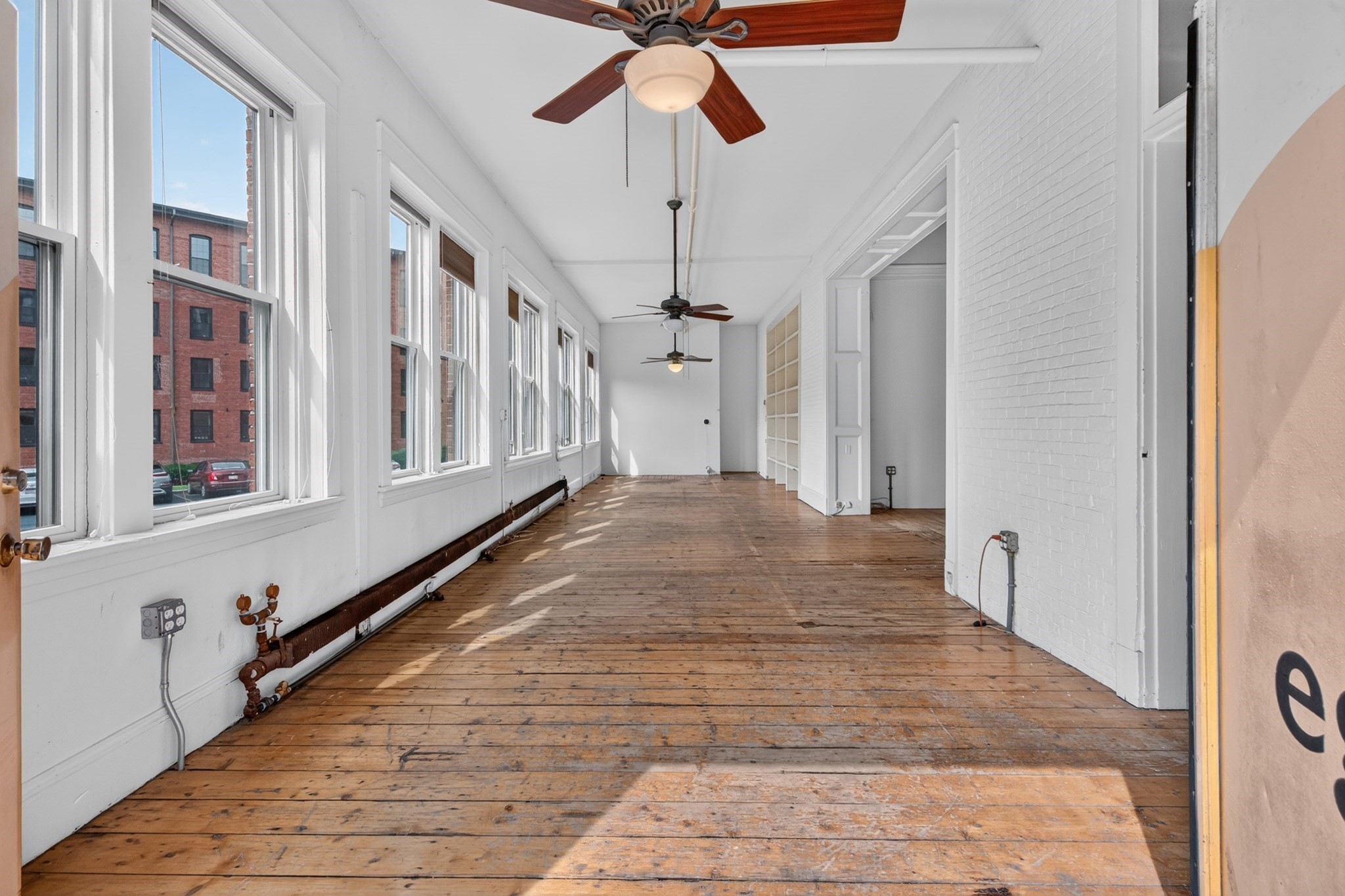 144 Moody Street, Building 19 Rear, Waltham, MA 02453 - Image 11
