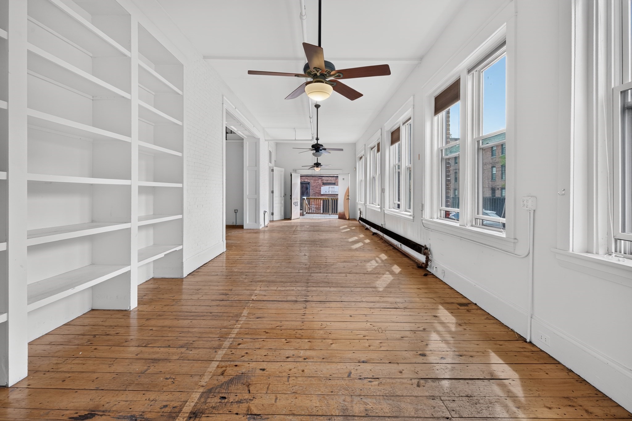 144 Moody Street, Building 19 Rear, Waltham, MA 02453 - Image 12