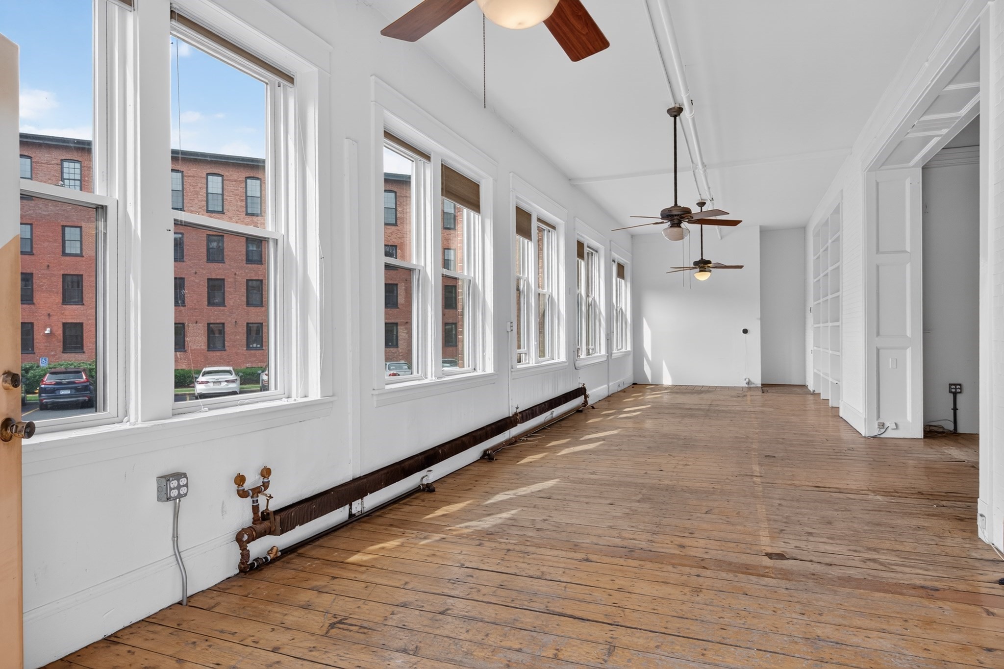144 Moody Street, Building 19 Rear, Waltham, MA 02453 - Image 13