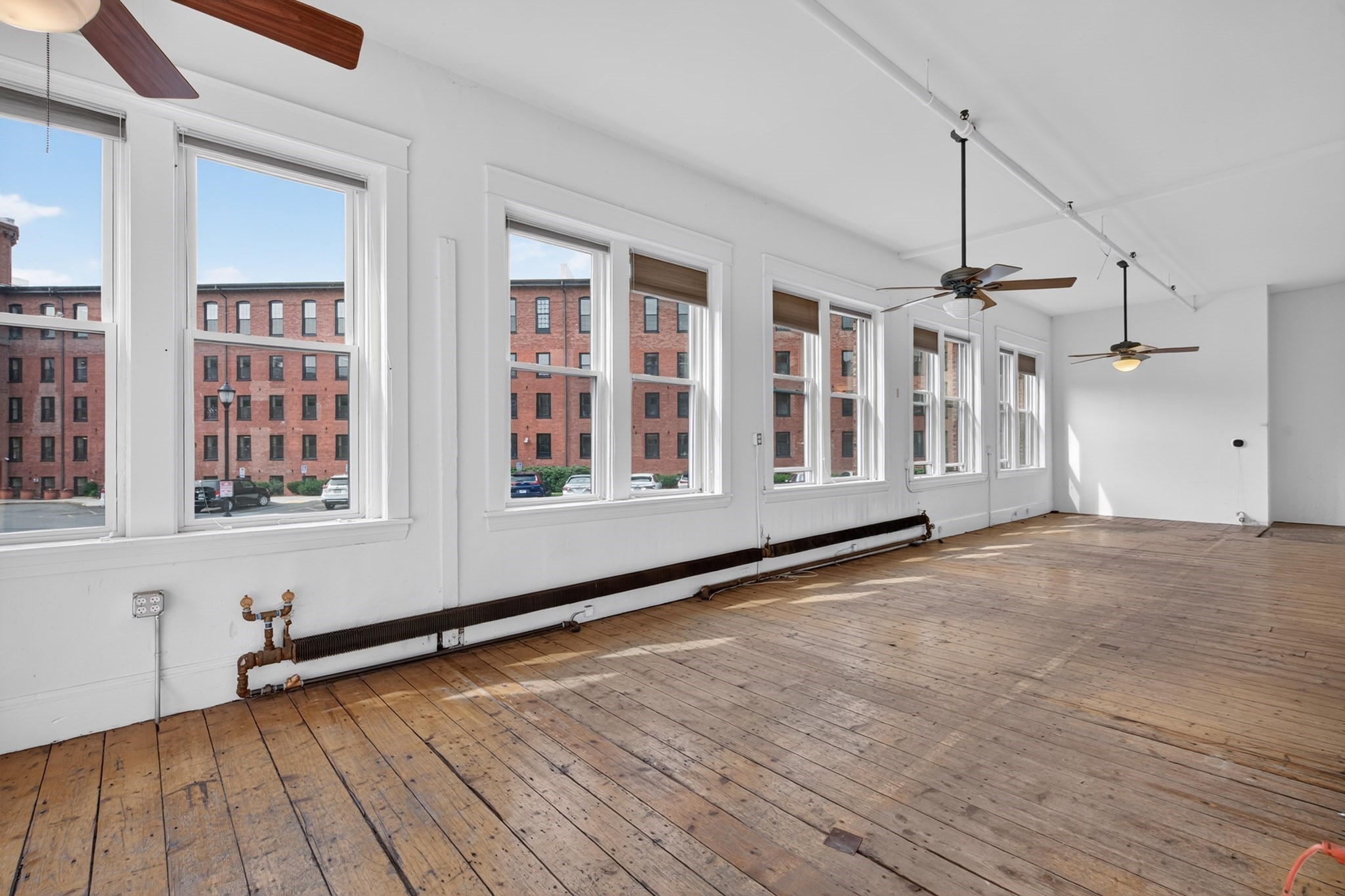 144 Moody Street, Building 19 Rear, Waltham, MA 02453 - Image 14