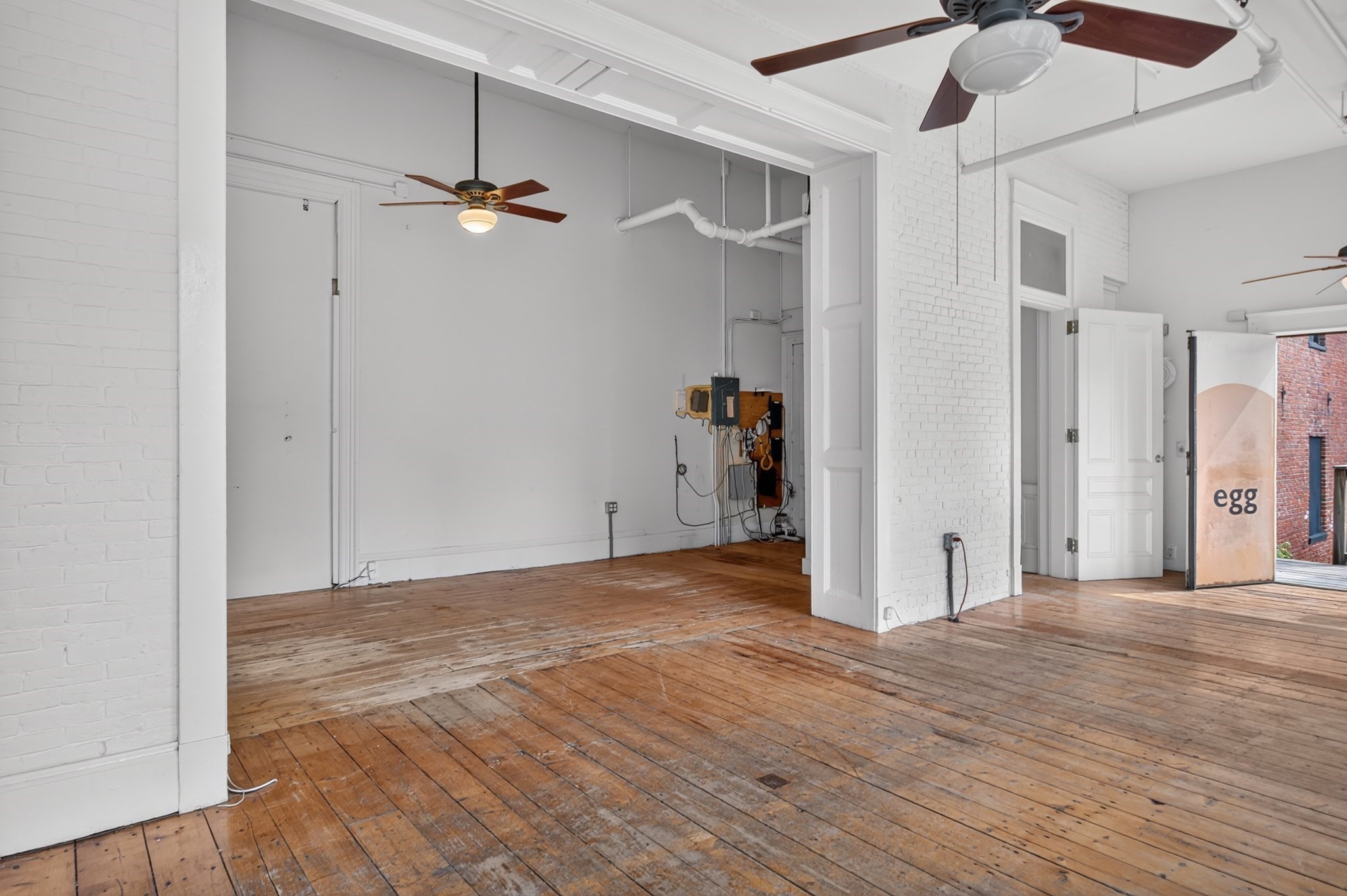 144 Moody Street, Building 19 Rear, Waltham, MA 02453 - Image 15