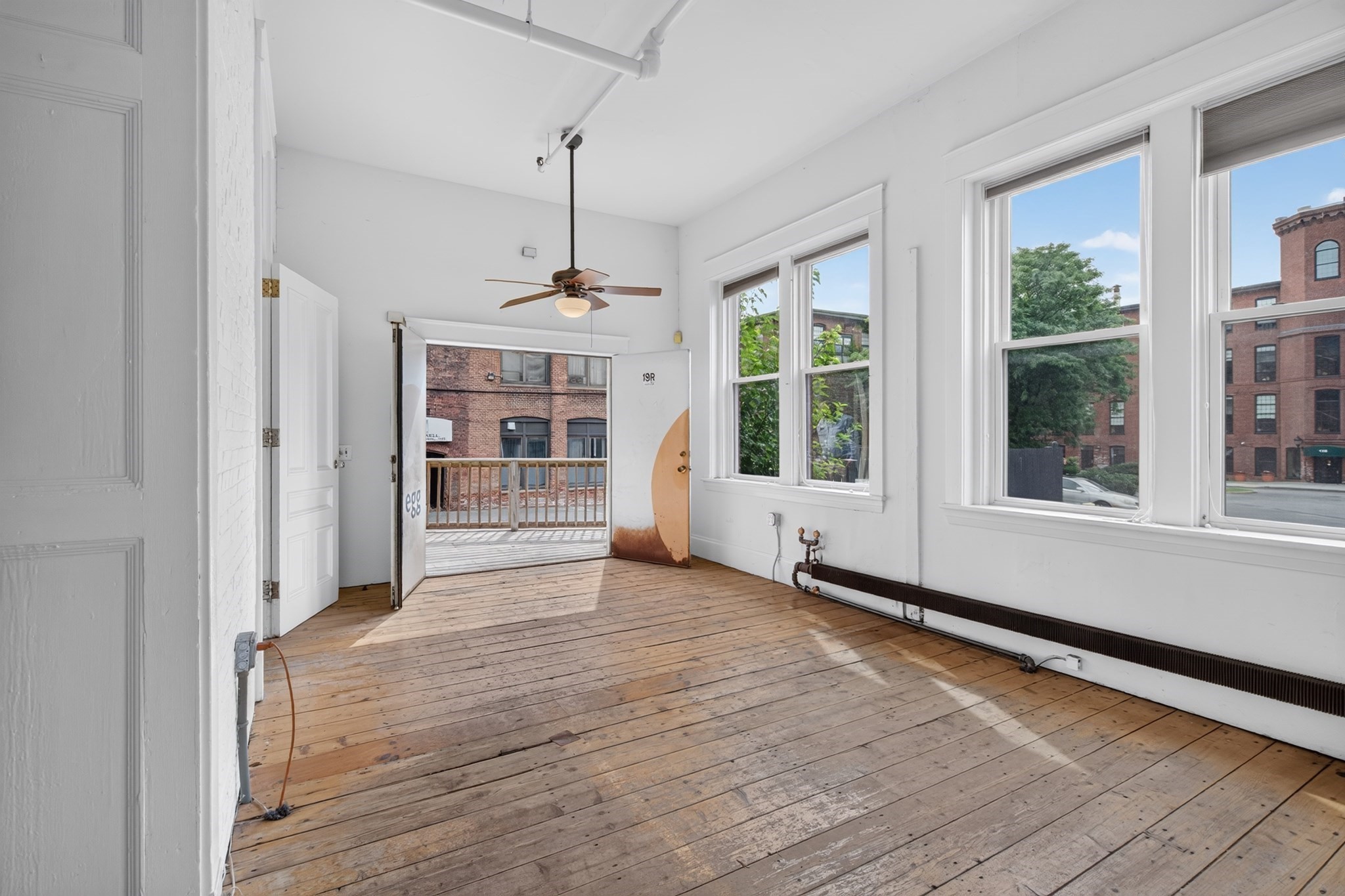 144 Moody Street, Building 19 Rear, Waltham, MA 02453 - Image 16