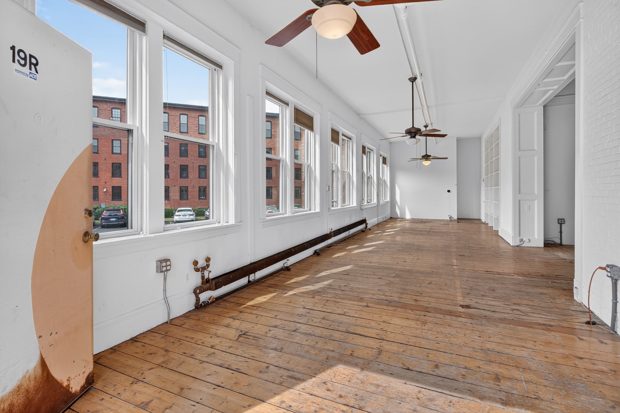 144 Moody Street, Building 19 Rear, Waltham, MA 02453 - Image 17