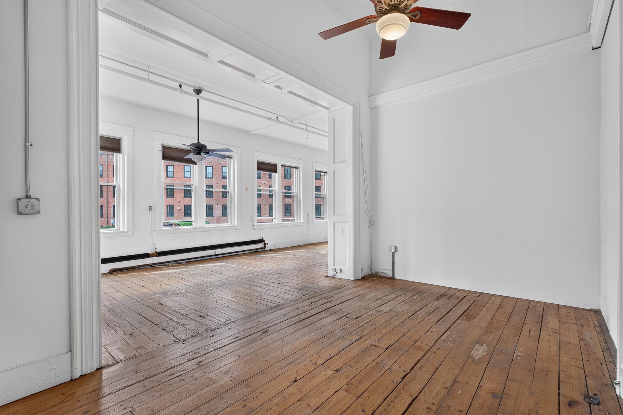 144 Moody Street, Building 19 Rear, Waltham, MA 02453 - Image 18