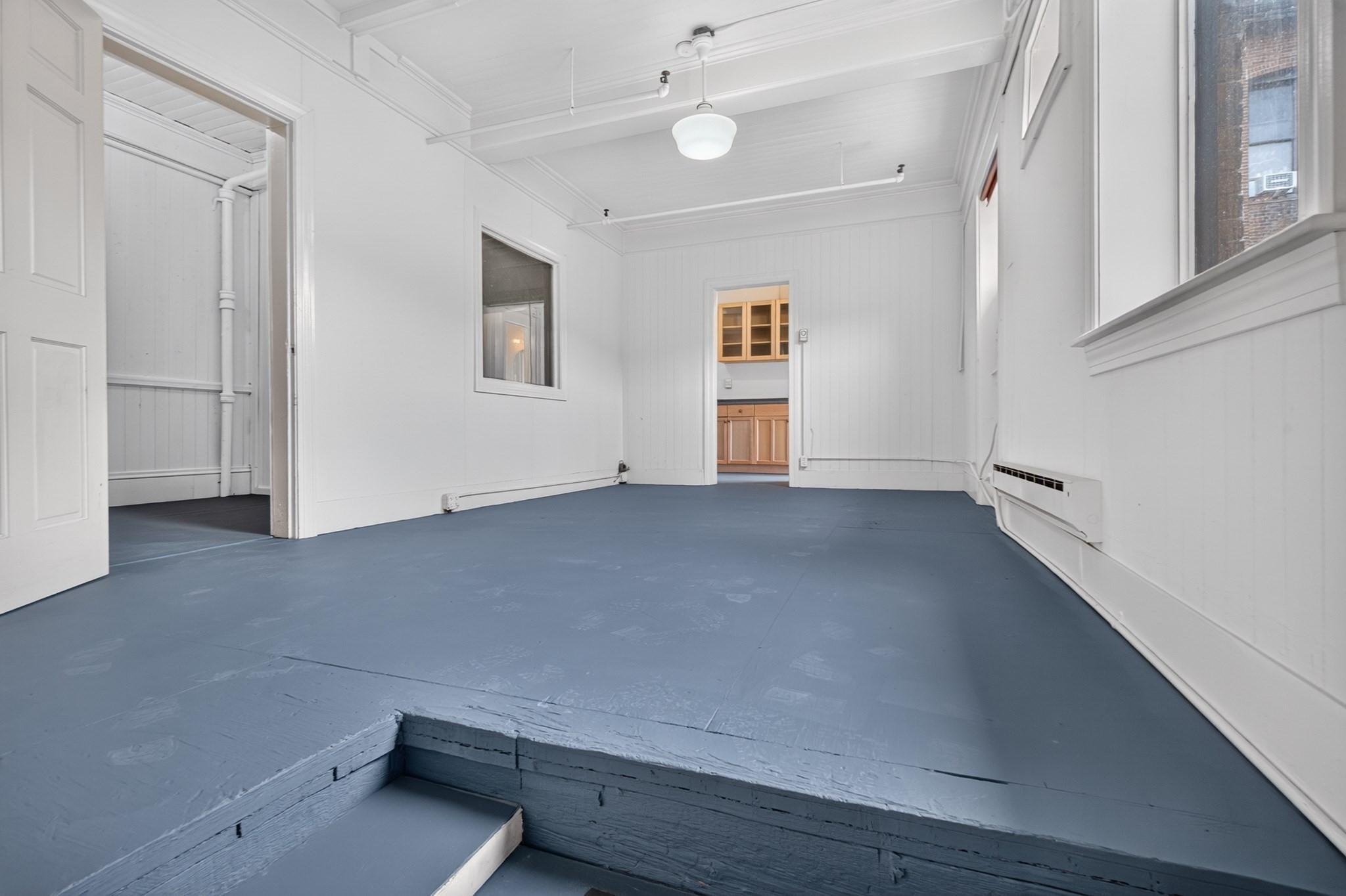 144 Moody Street, Building 19 Rear, Waltham, MA 02453 - Image 20