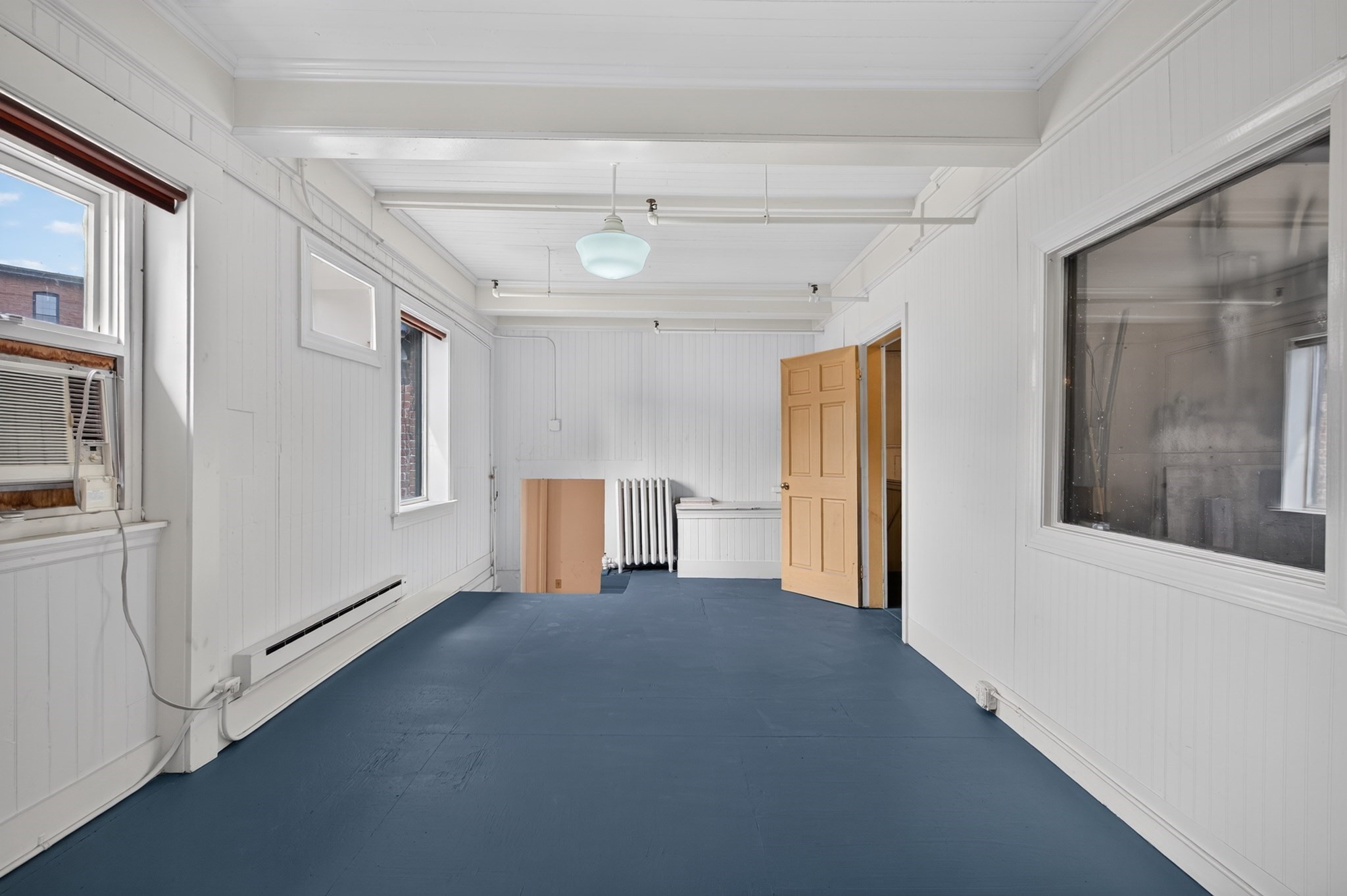 144 Moody Street, Building 19 Rear, Waltham, MA 02453 - Image 21