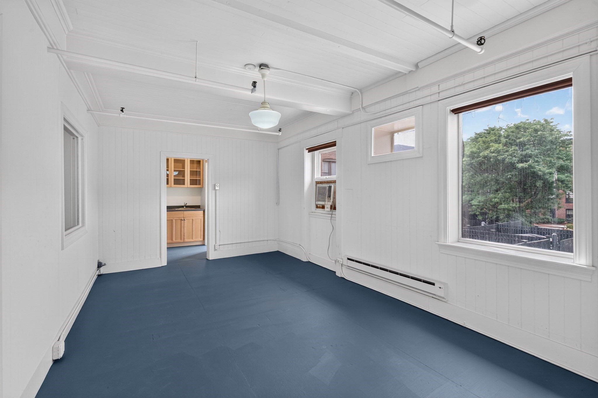 144 Moody Street, Building 19 Rear, Waltham, MA 02453 - Image 23