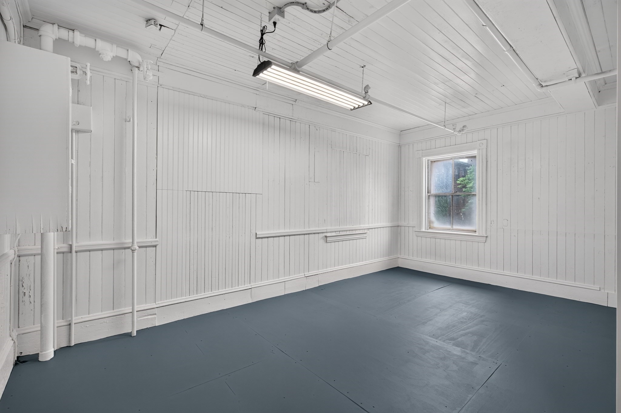 144 Moody Street, Building 19 Rear, Waltham, MA 02453 - Image 25