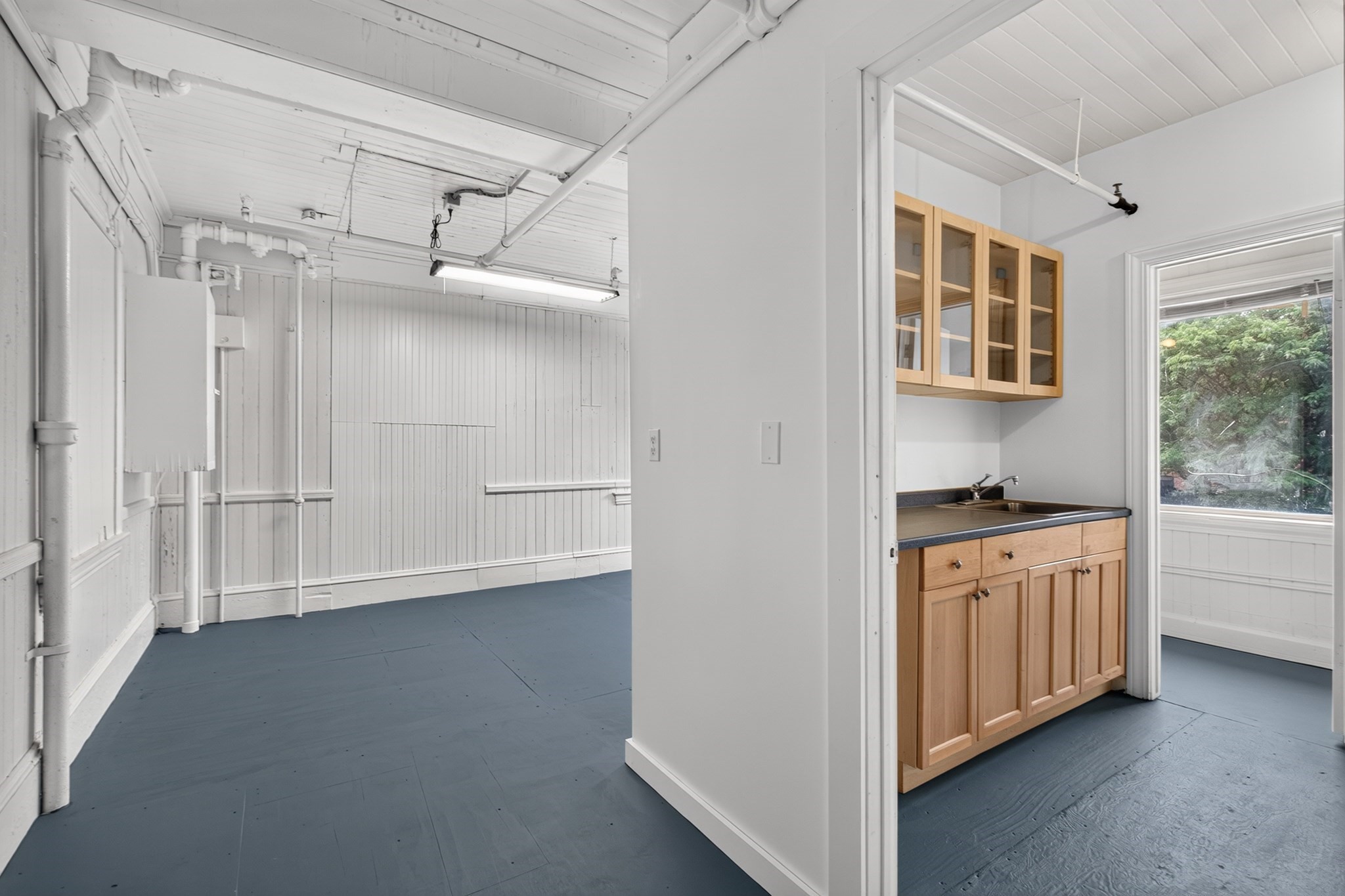 144 Moody Street, Building 19 Rear, Waltham, MA 02453 - Image 26