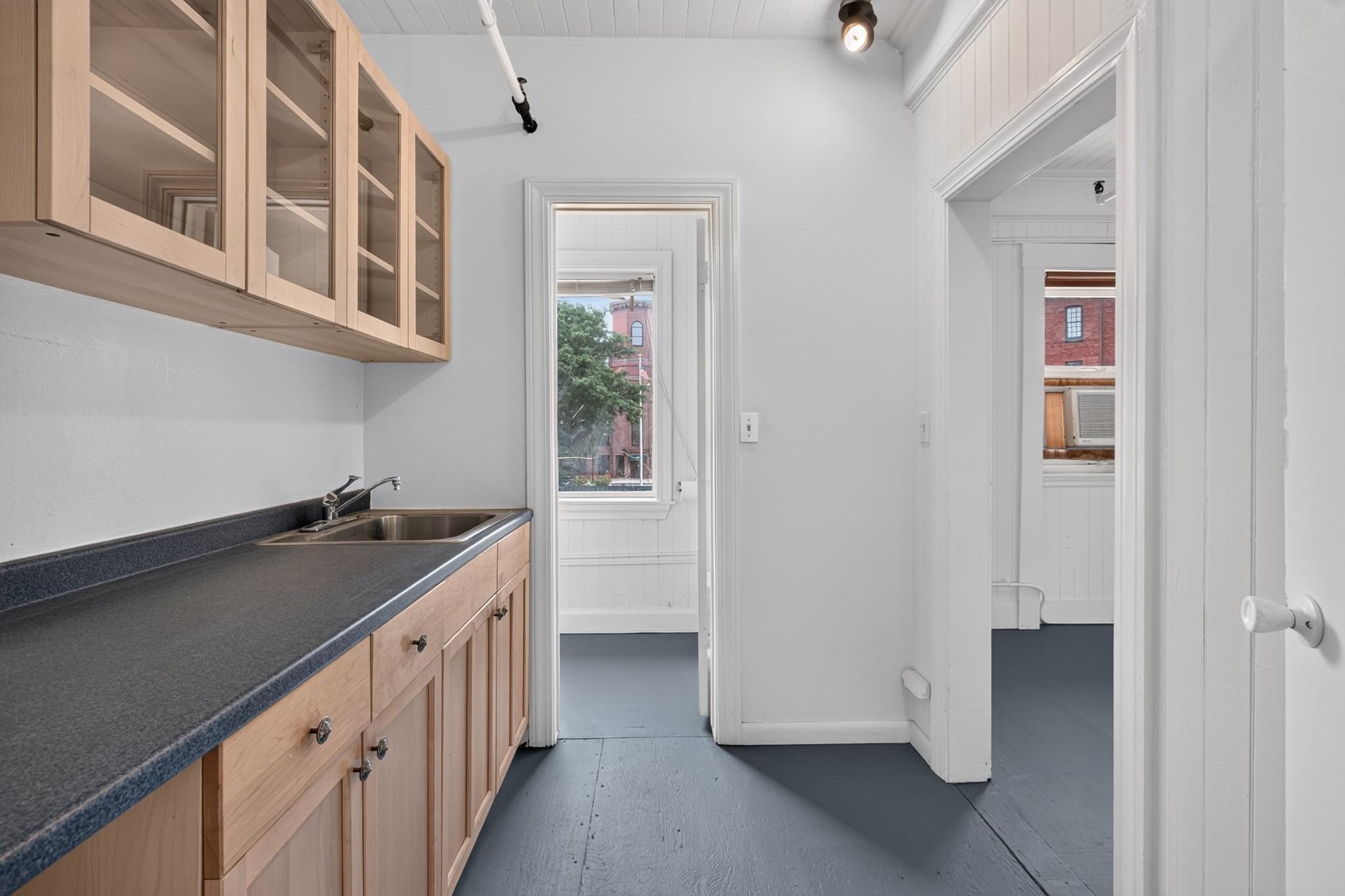 144 Moody Street, Building 19 Rear, Waltham, MA 02453 - Image 27